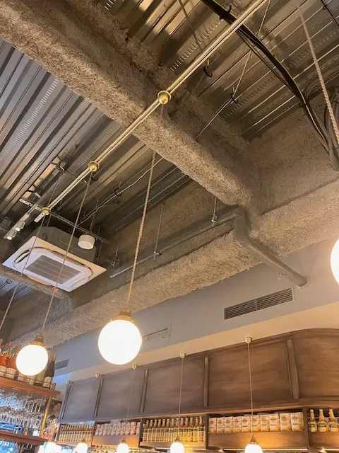中目黒の人気カフェの横浜店へ_1_4