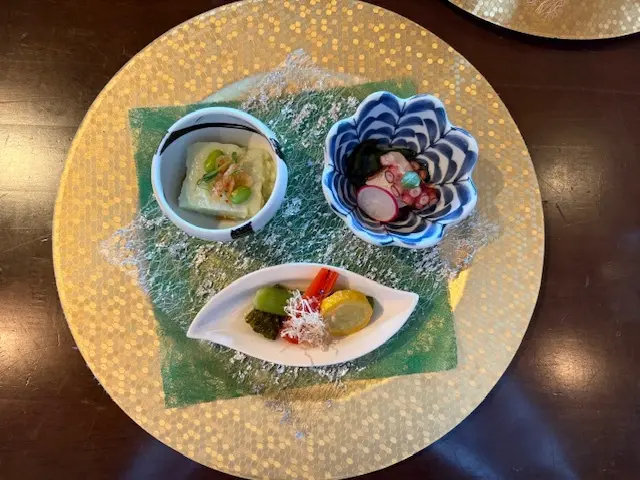 桜坂ONO