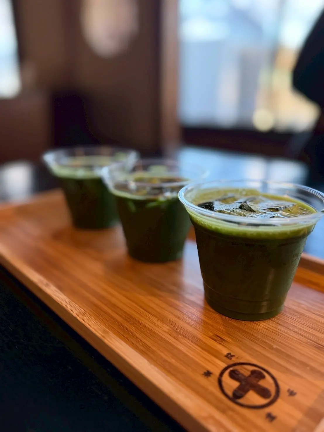 【京都】世界遺産・上賀茂神社と宇治平等院へ_1_10