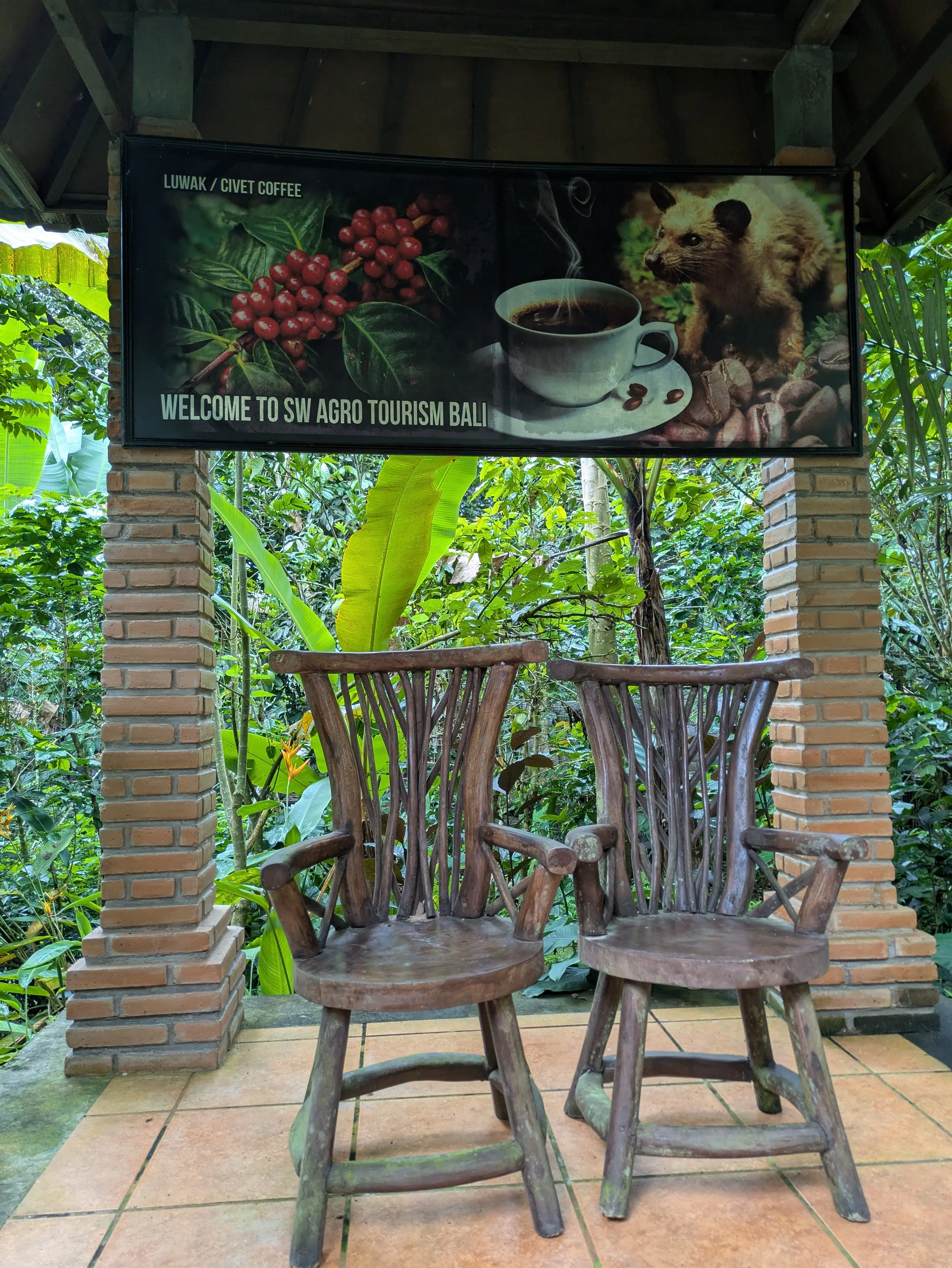 【2026年冬旅】年越しは夫婦で初めてのバリ島へ！その③_1_21-1