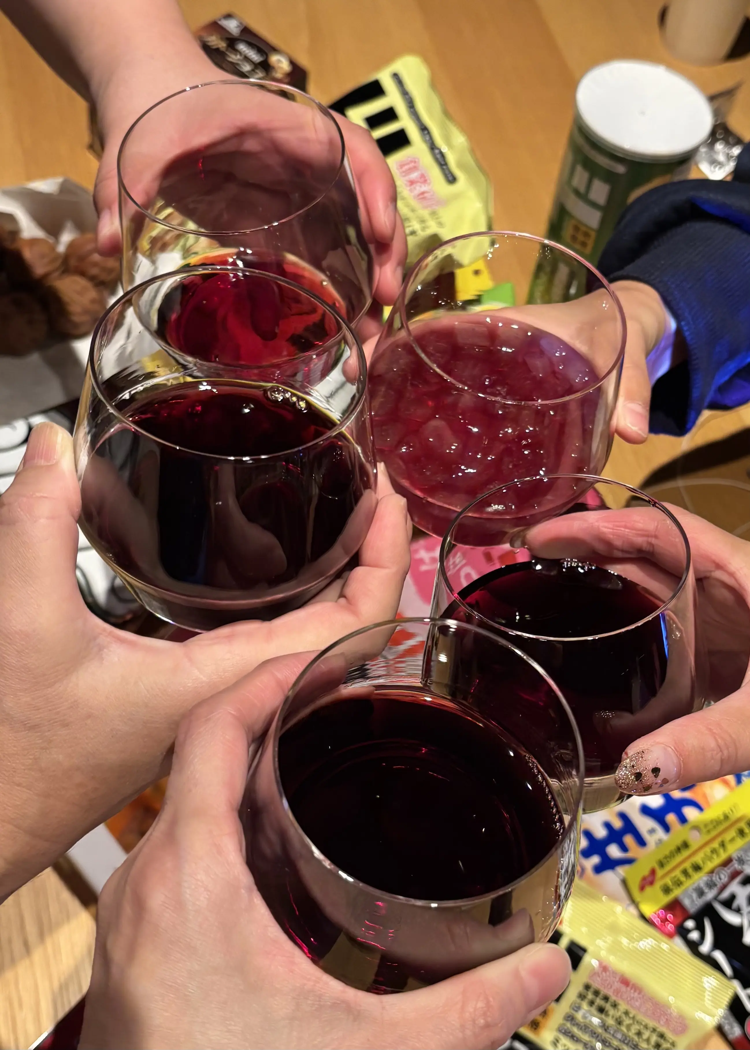 【OMO7大阪 by 星のリゾート】で楽しむホカンス💗_1_19-2