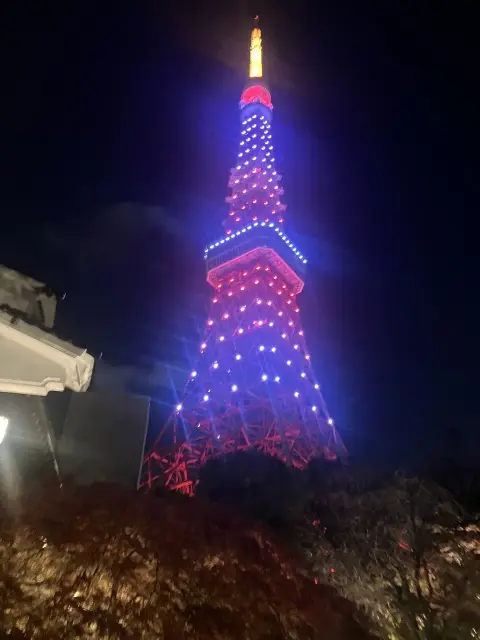 とうふやうかいでいつメンディナー_1_14