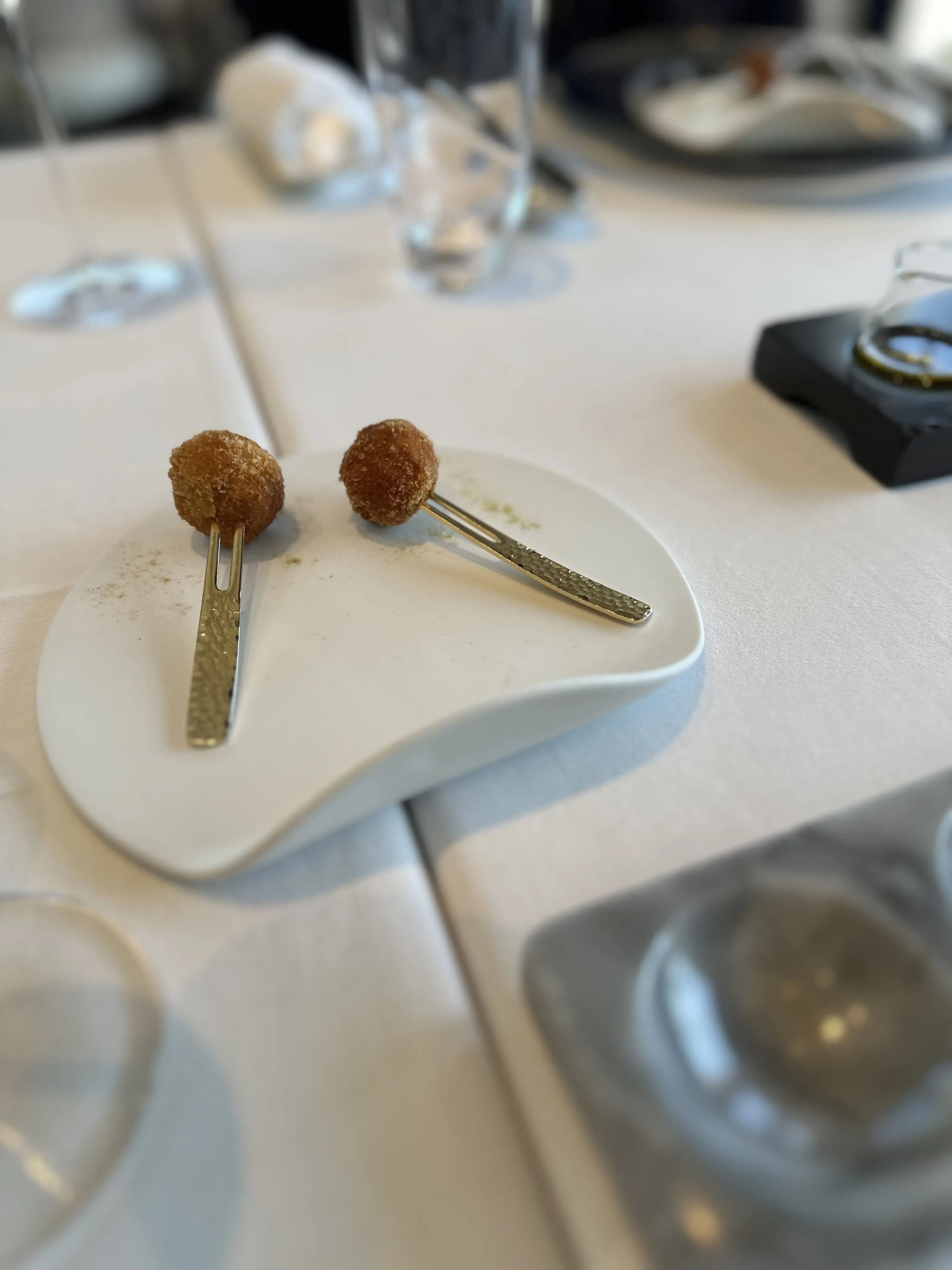 秋の神戸を満喫_1_6-1