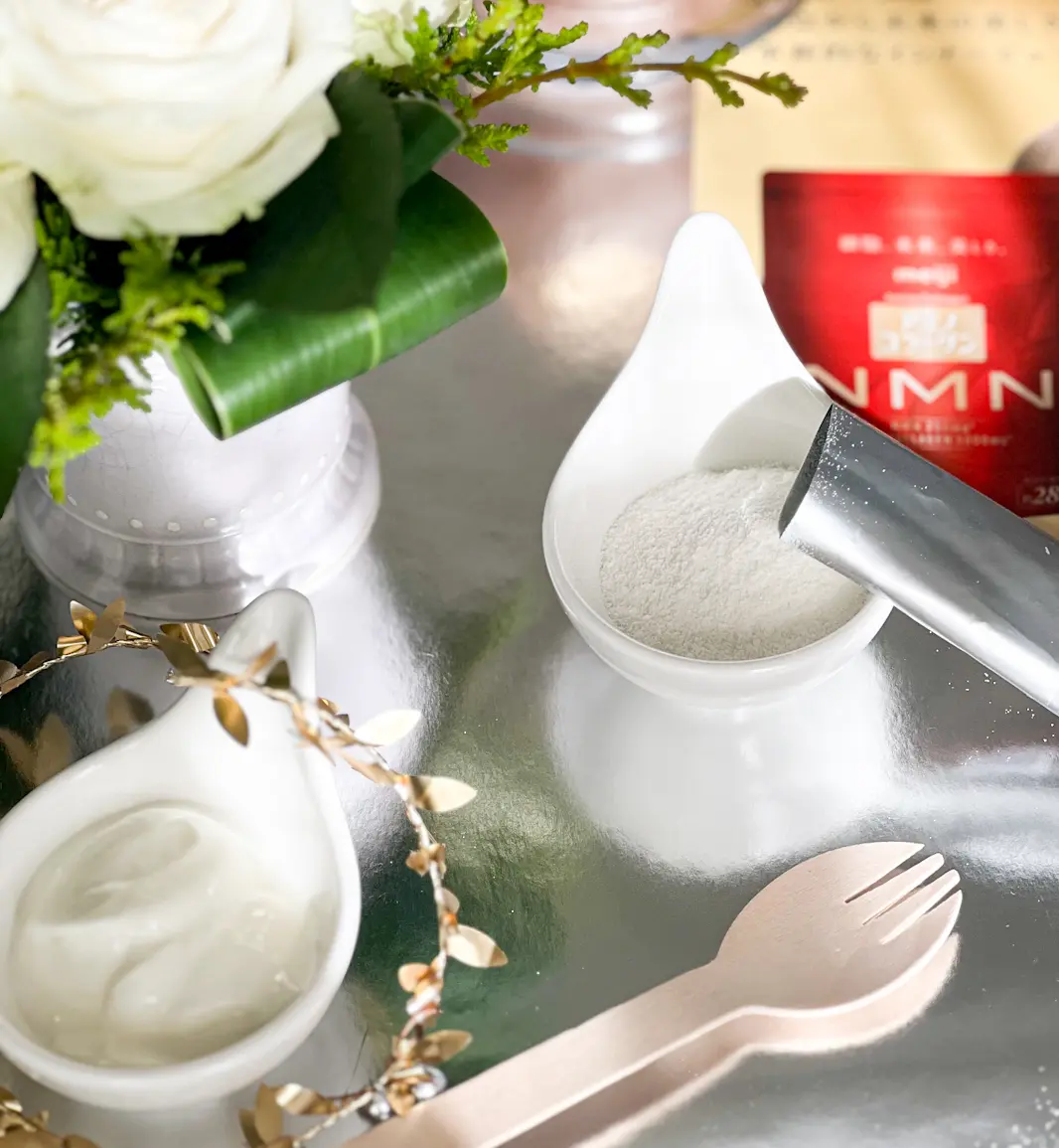 【ソワレ・ドゥ・エクラ】みんなシンデレラ✨@ストリングス表参道_1_14