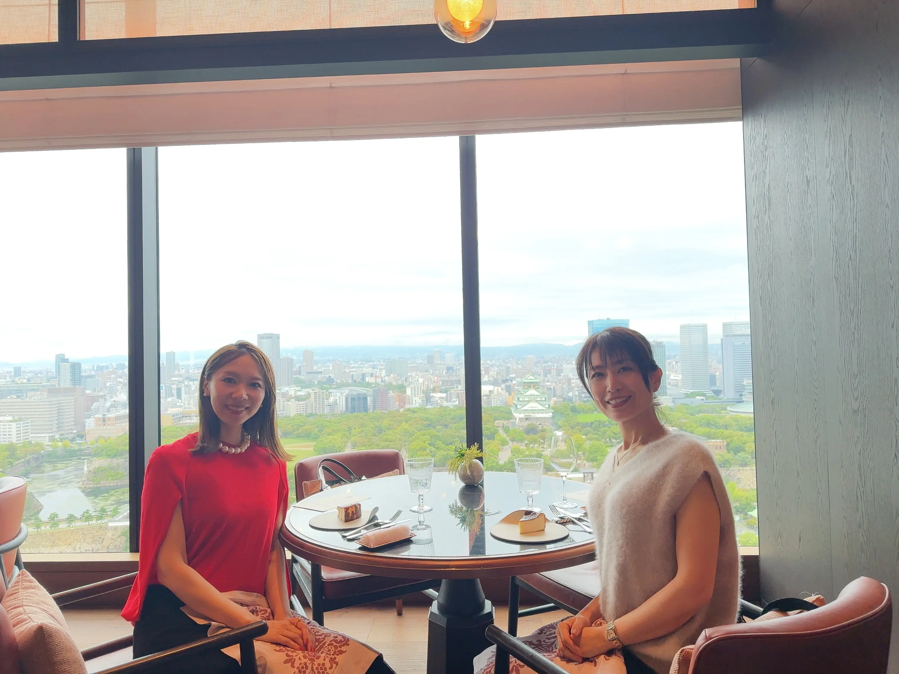 10代の自分が魅力を感じた米米CLUB 素敵な美女と一緒にライブへ_1_3