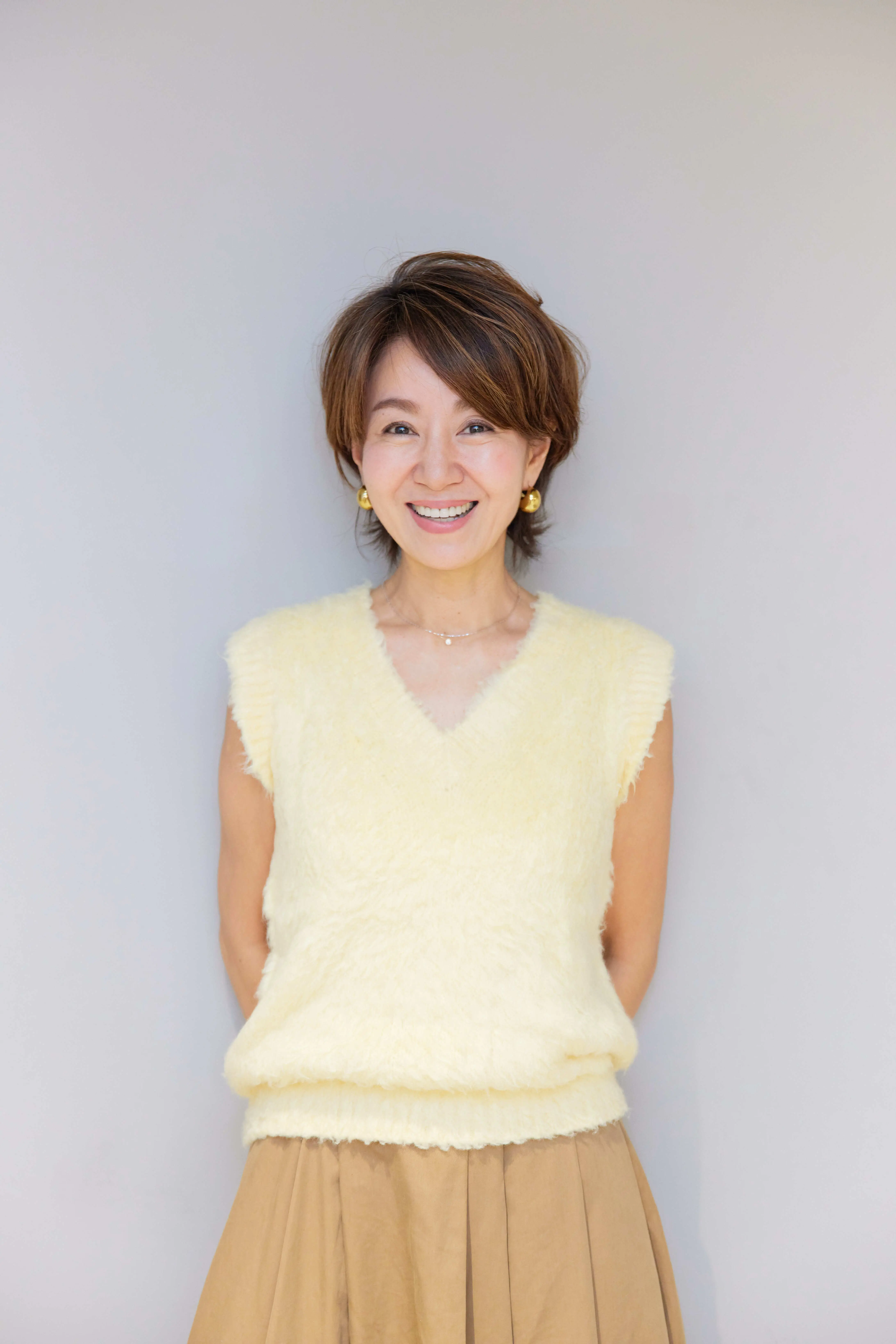 大人のヴィンテージ Tシャツ3style_1_12