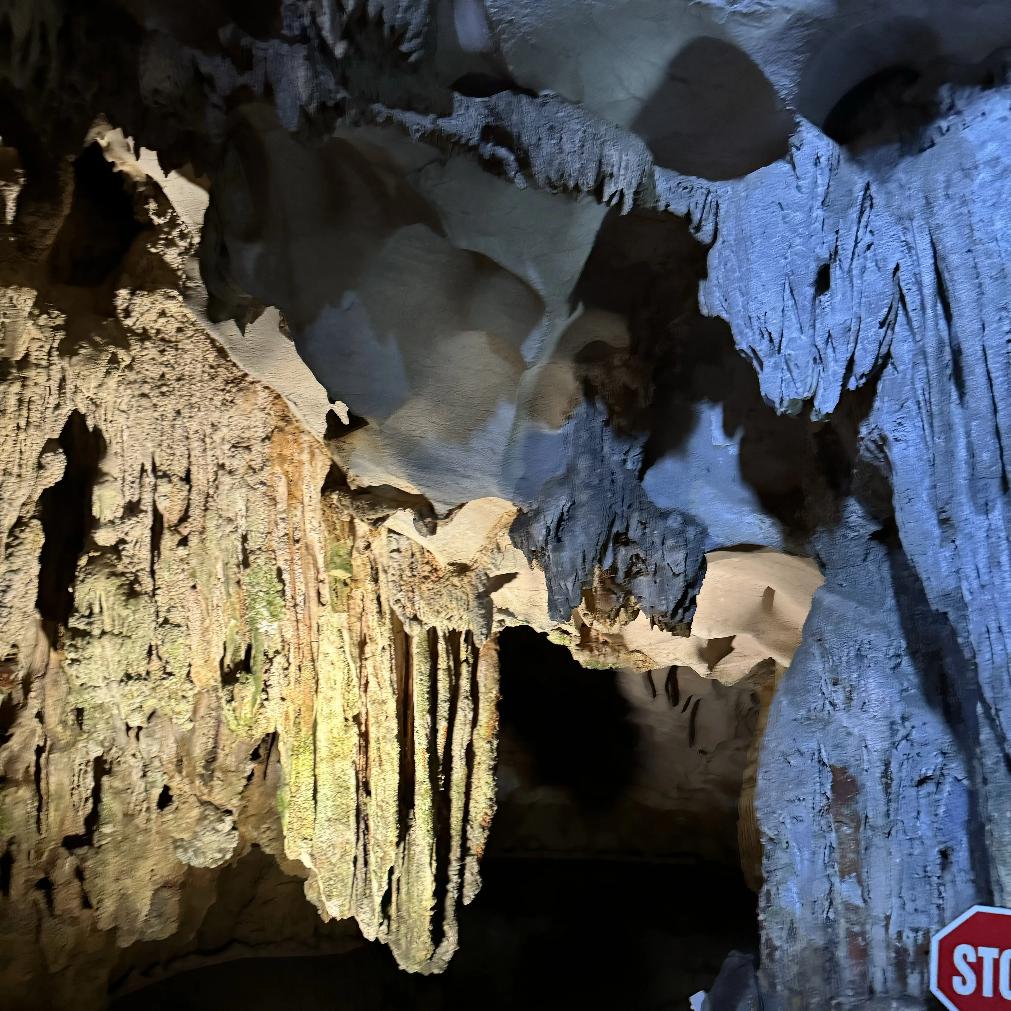 ハノイ旅行記①〜世界自然遺産ハロン湾へ〜_1_7-1