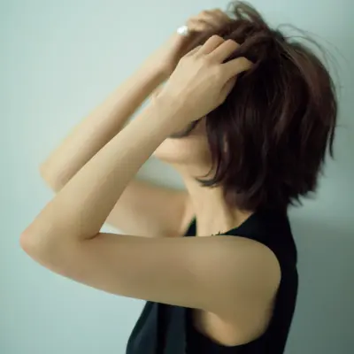 4cf95f31cdac84101e3b14e5f82850