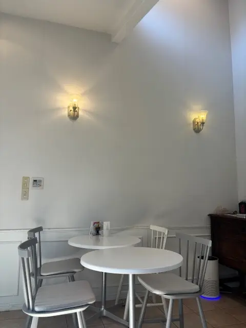 ワンちゃんとくつろげる北欧風カフェへ_1_5-2