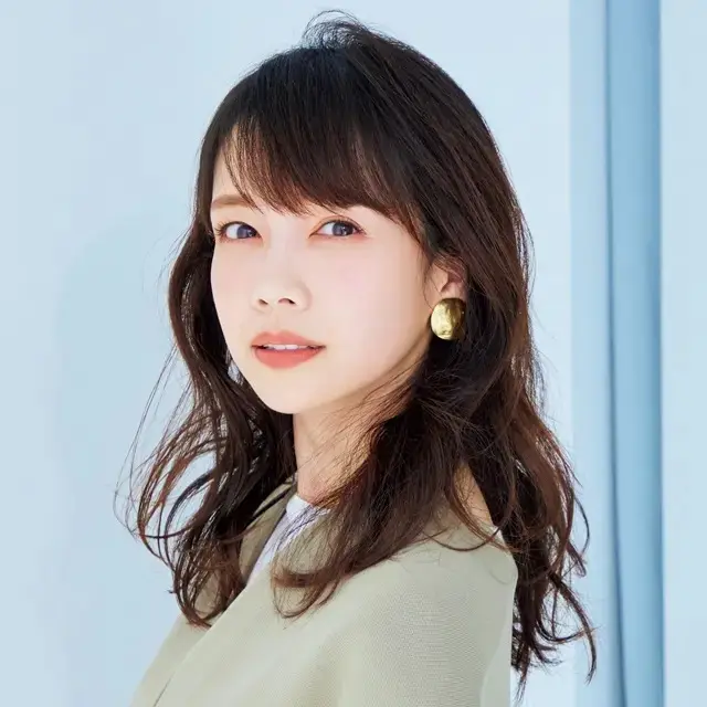 おばさんに見えてきた…と悩む50代女性におすすめの前髪の作り方・「前髪あり」のヘアスタイルカタログ【ショート・ボブ・ミディアム・ロング別】