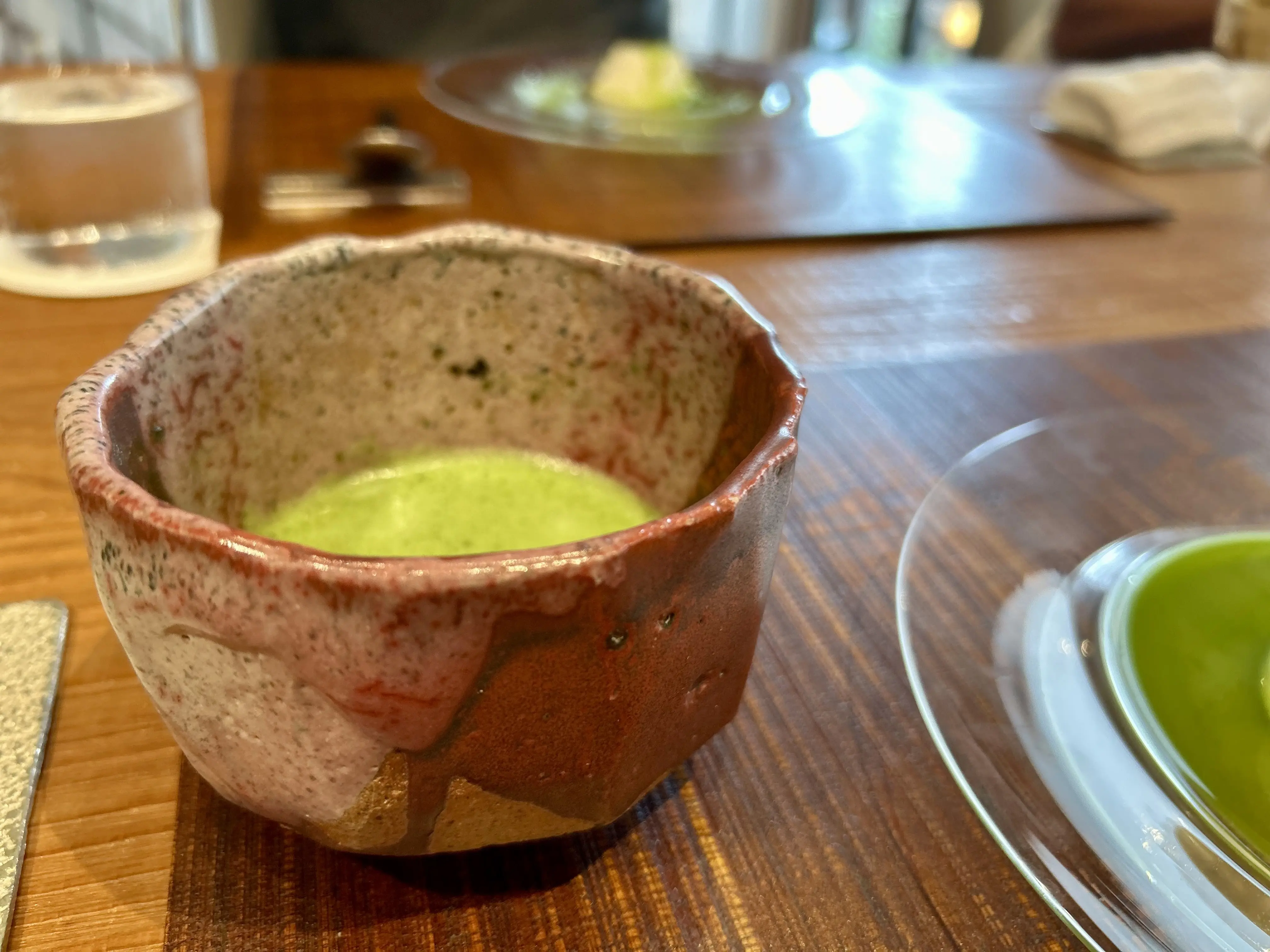 神楽坂会食はHASABONで_1_19