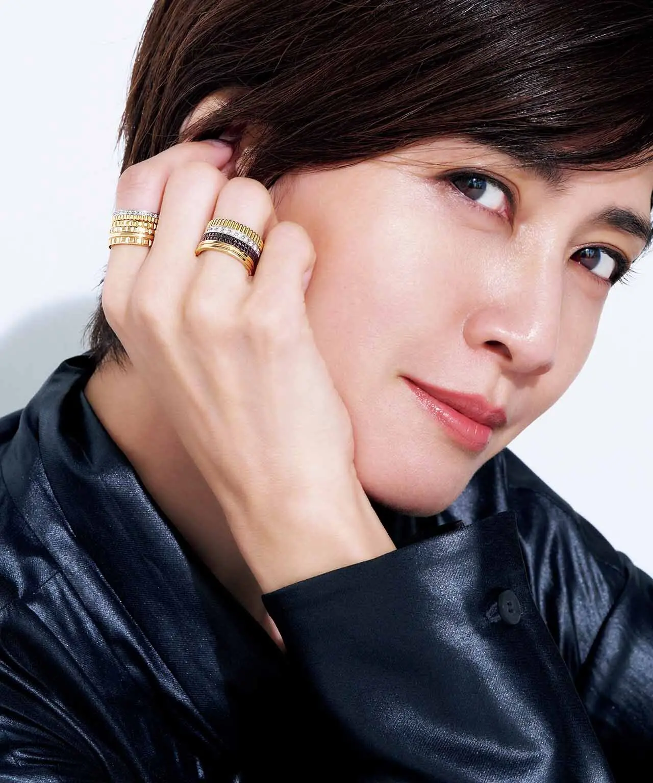 BOUCHERON