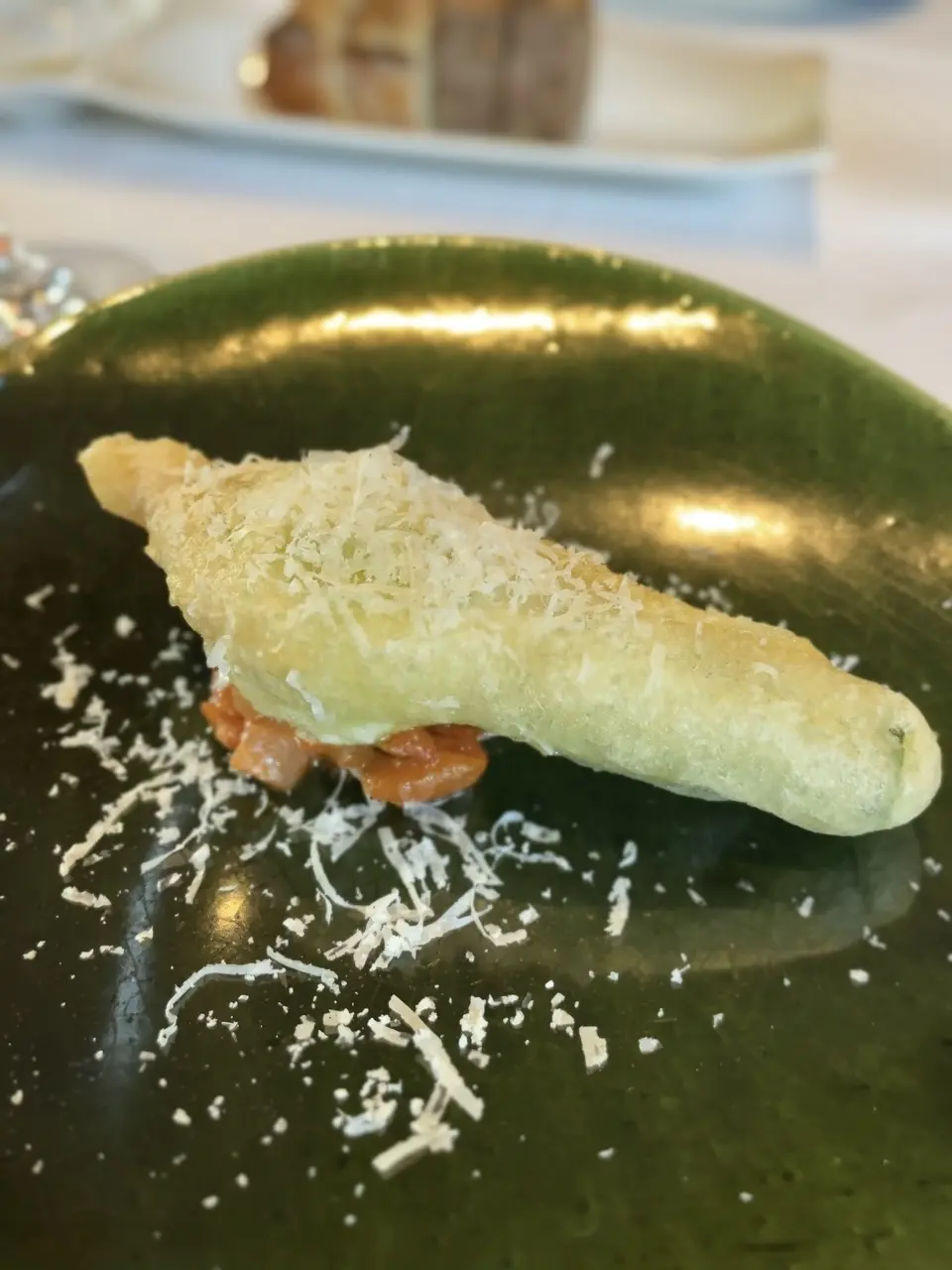 軽井沢で味わう、心温まるイタリアン「MODESTO」_1_3