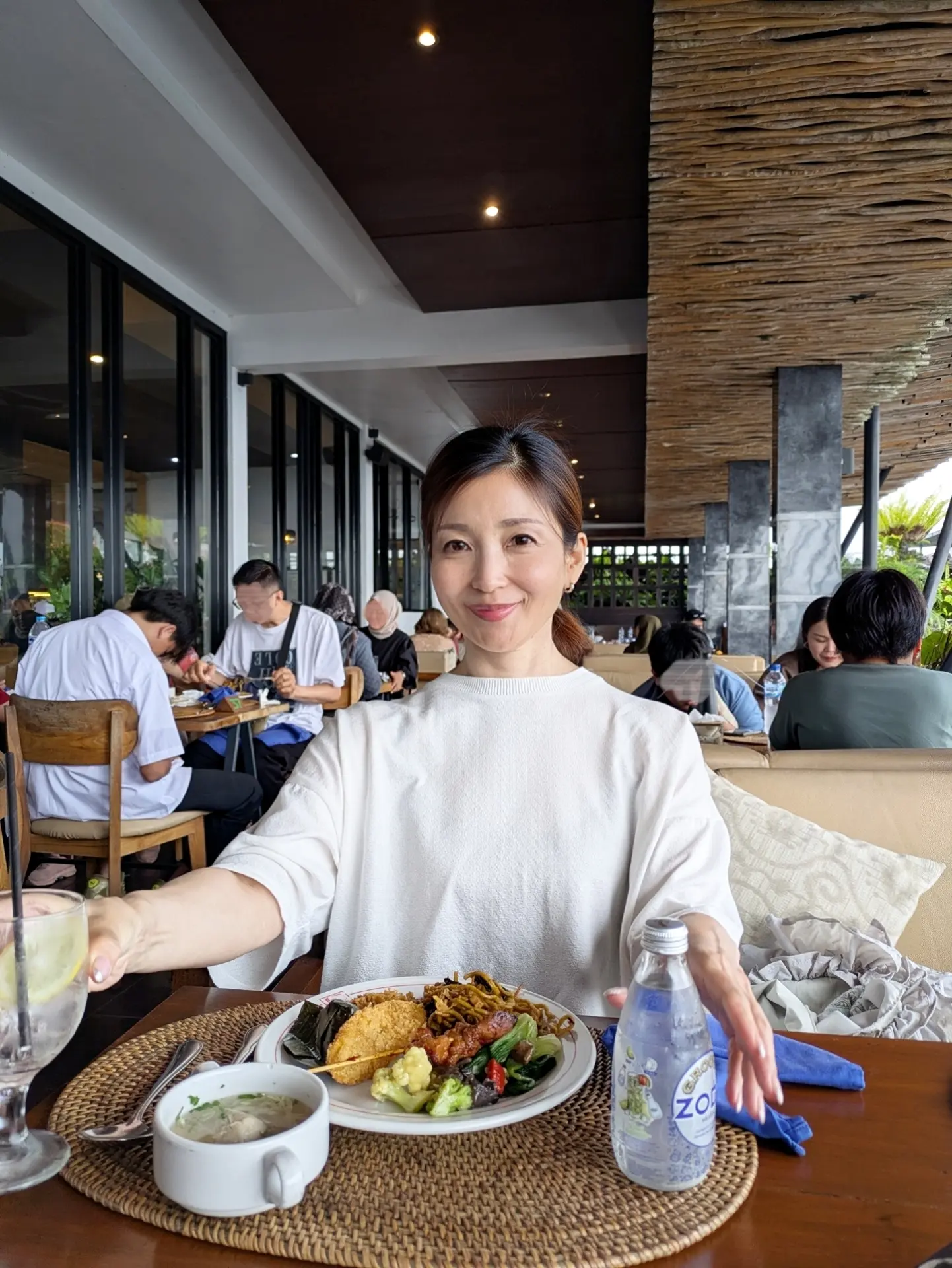 【2026年冬旅】年越しは夫婦で初めてのバリ島へ！その③_1_10-2