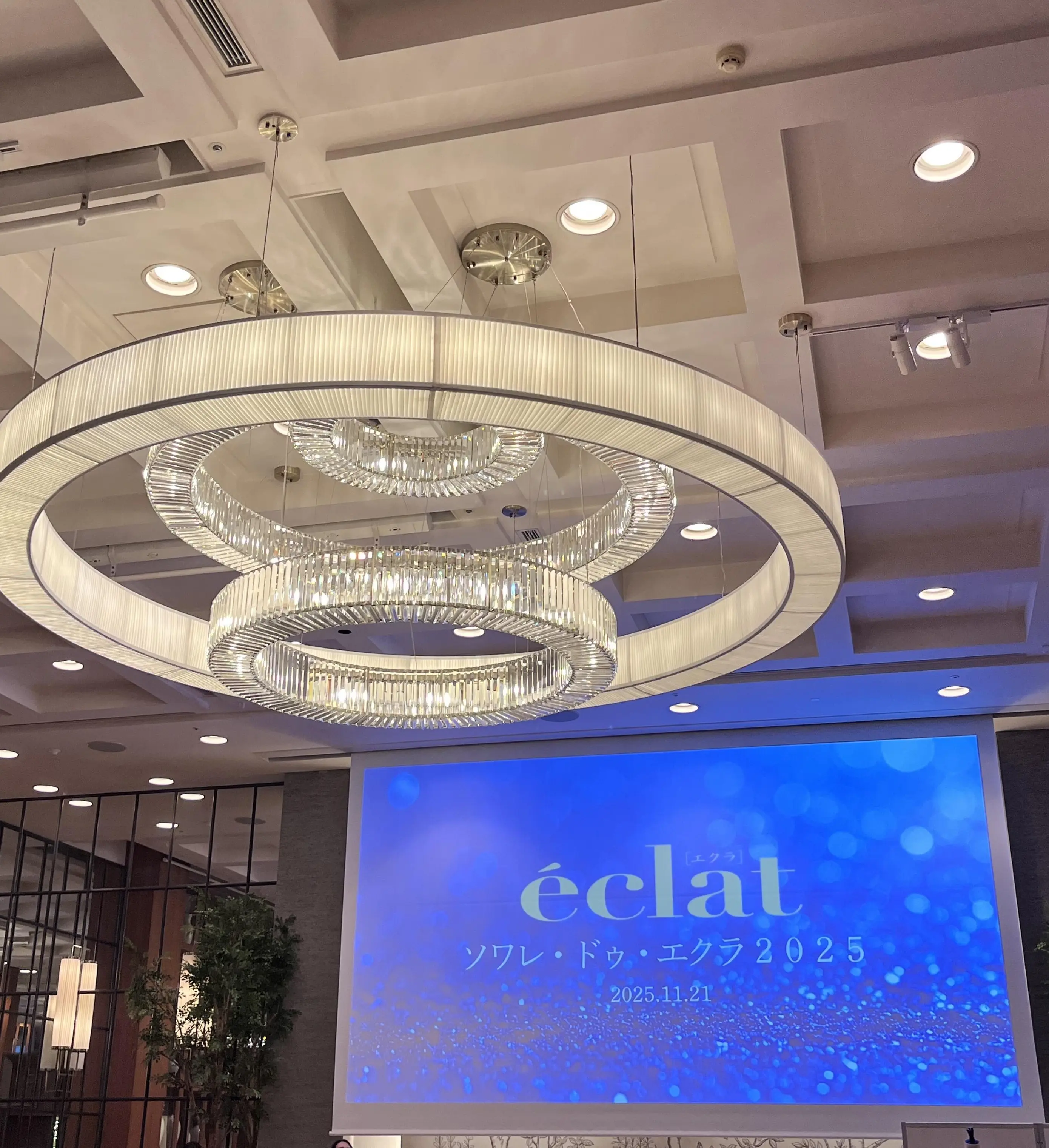 今年のことは今年のうちに_1_20