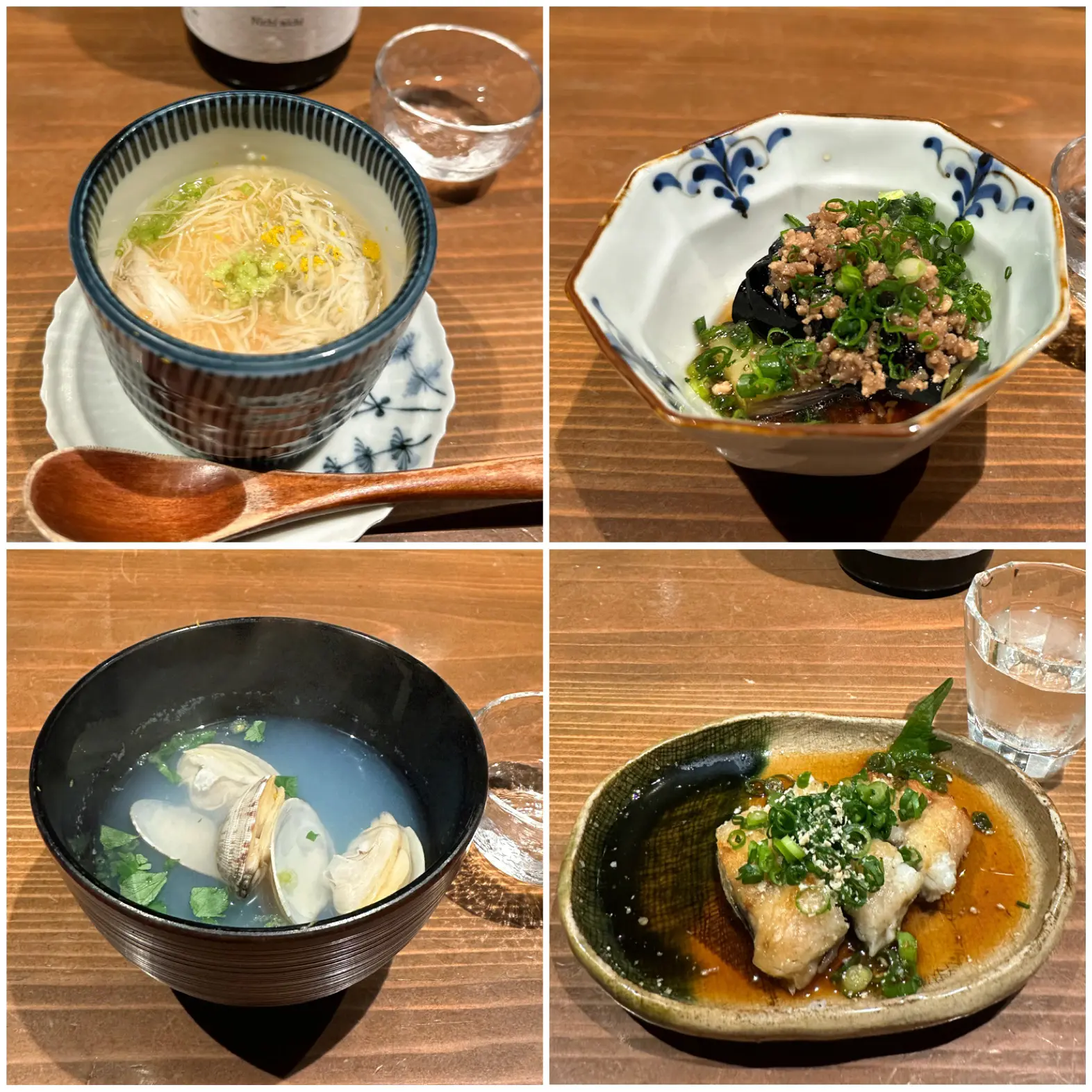 美食ツアー in 福岡_1_21