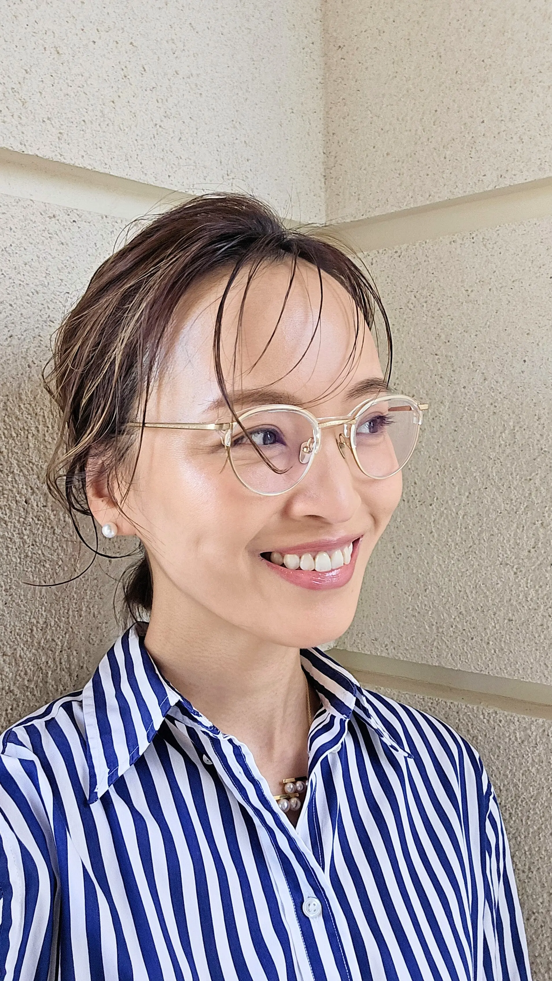 「ラルフローレン」×「フレッピースタイル」に夢中！_1_6