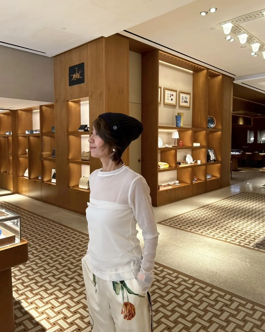 お出かけコーデ3styles_1_3-2