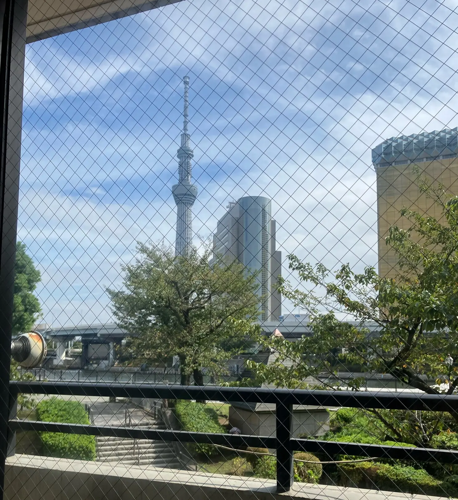 東京観光 浅草 雷門 鰻 うな鐡 ひつまぶし 塩ひつまぶし 山椒塩 かっぱ橋 道具街 かっぱ橋道具まつり 浅草散歩 おでかけ 都内散歩 同窓会 スカイツリー ジャンボコック 浅草名物