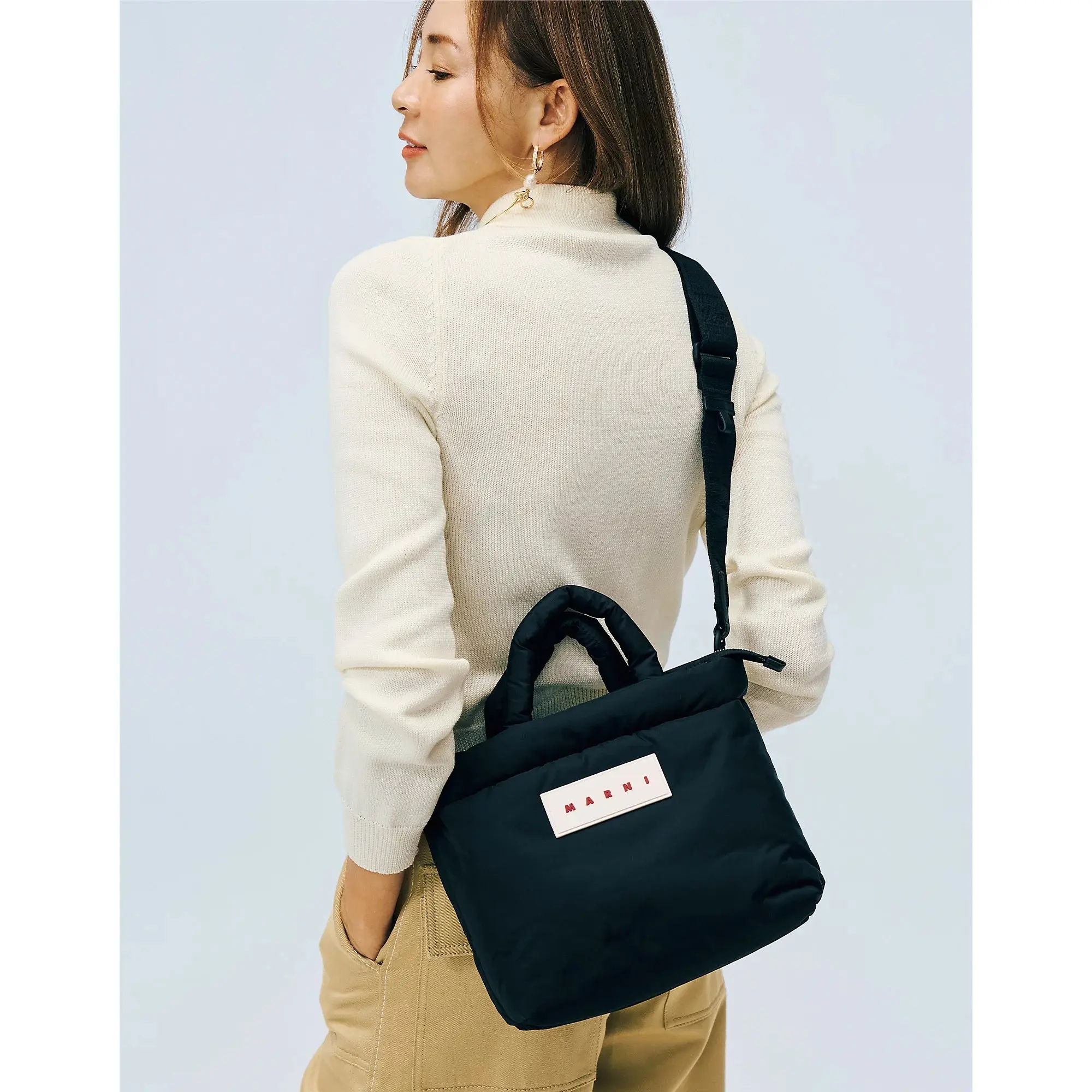 華リュクスなムード高まる「PIERRE HARDY」「MARNI」の新名品小物_1_6