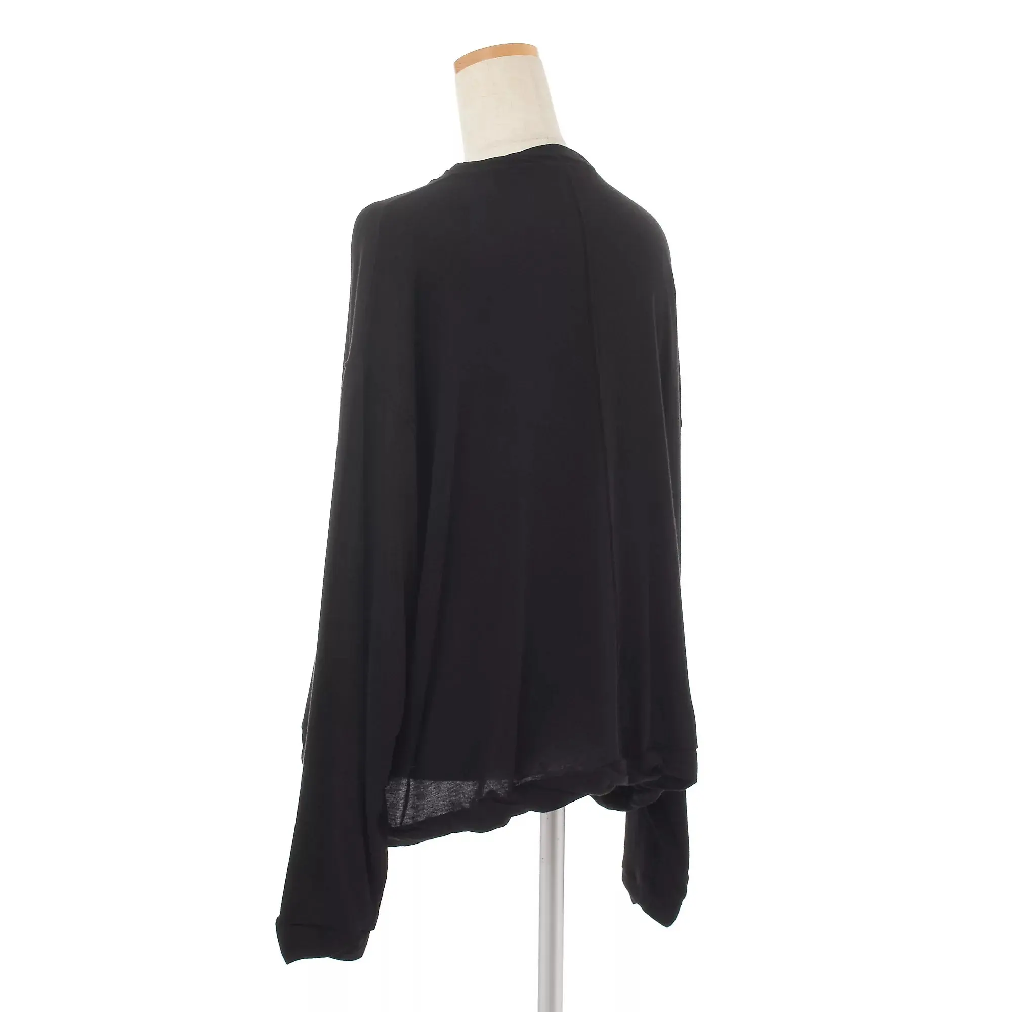 「私自身が本当に欲しかったものをつくりました！」スタイリスト・斉藤くみ×「E by éclat」究極のコラボアイテムで秋冬は万全！_1_18