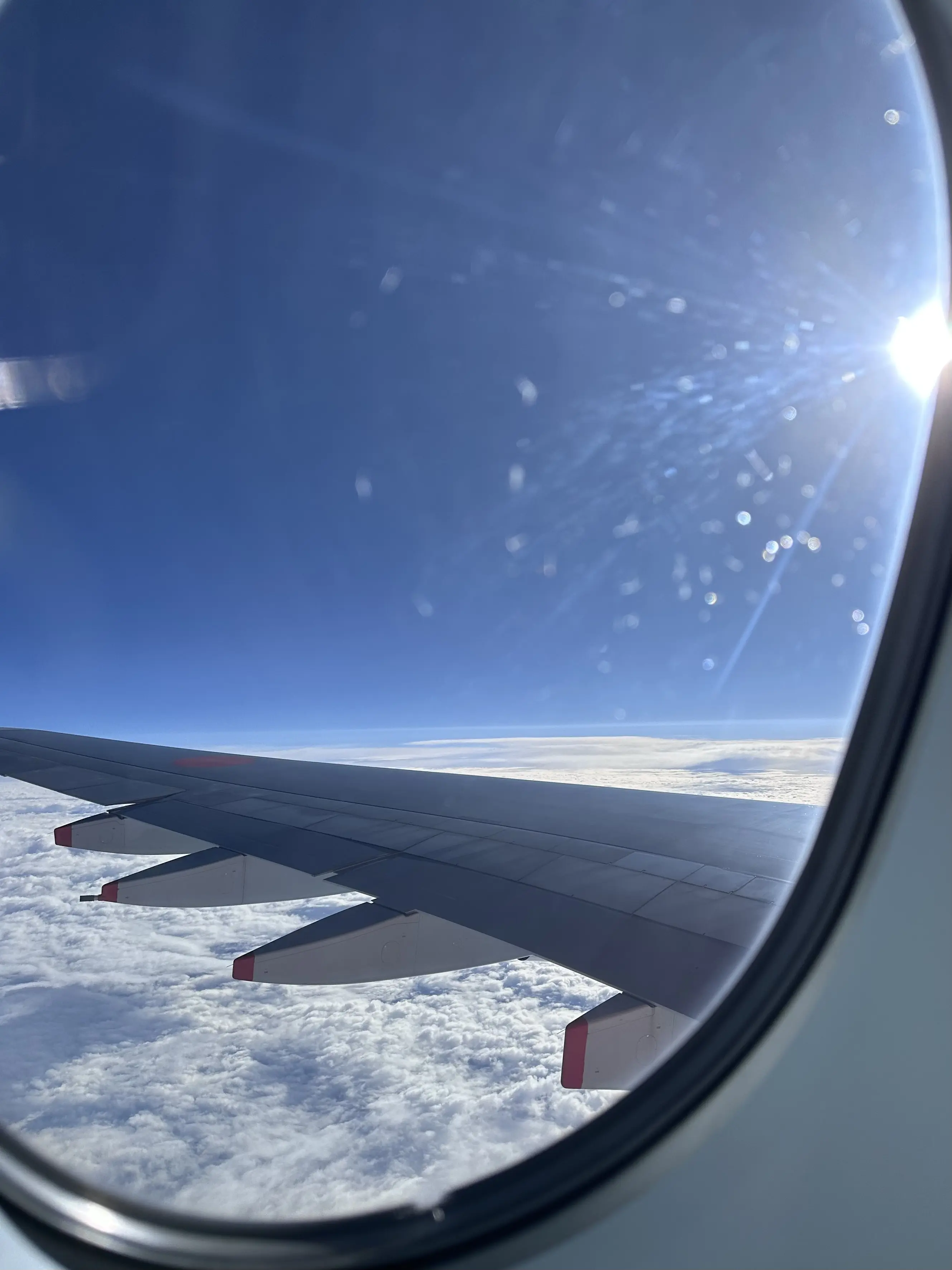 Hawaiiオアフ島へ家族旅行_1_3
