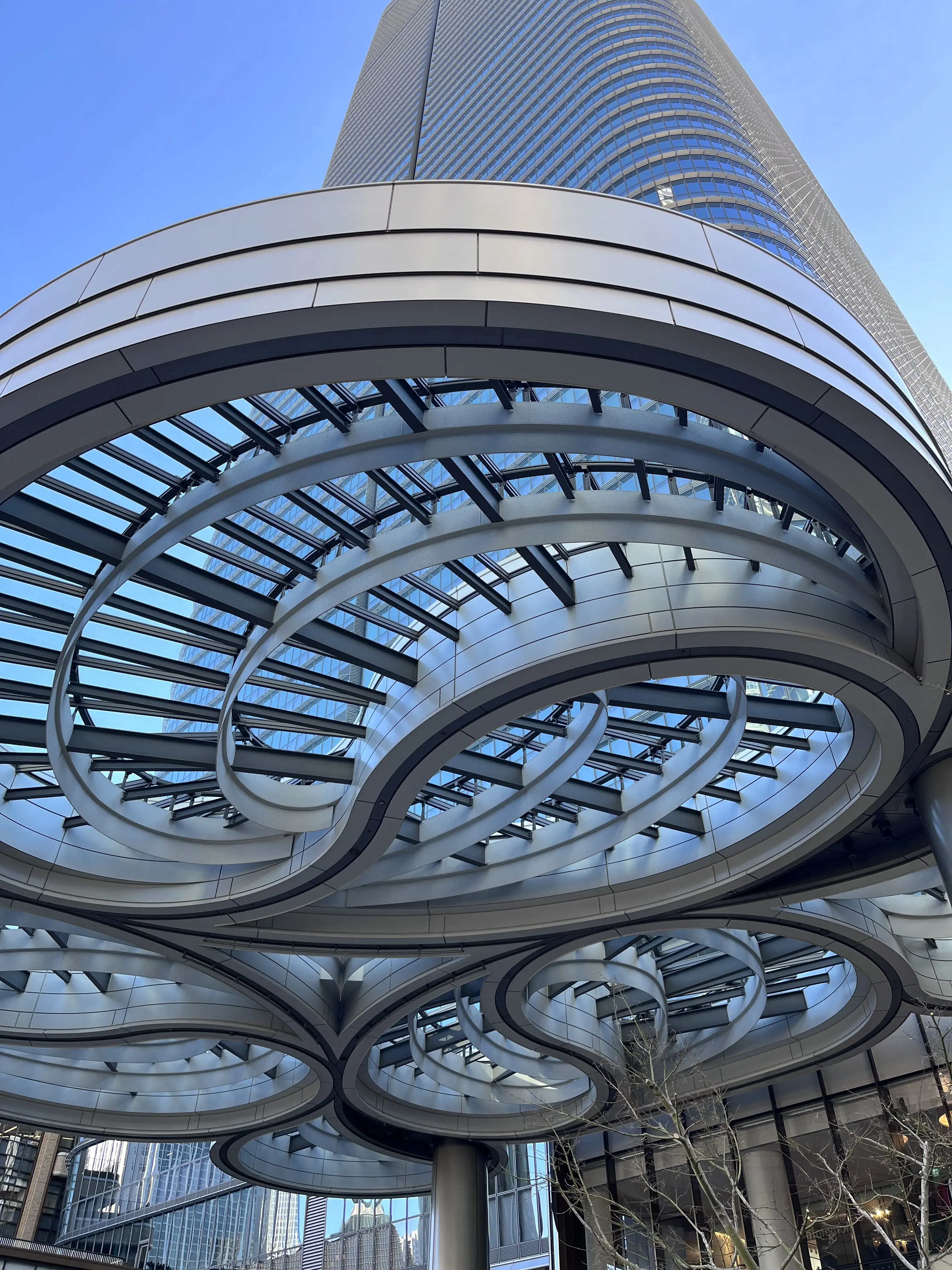 今年最初の3連休は_1_14