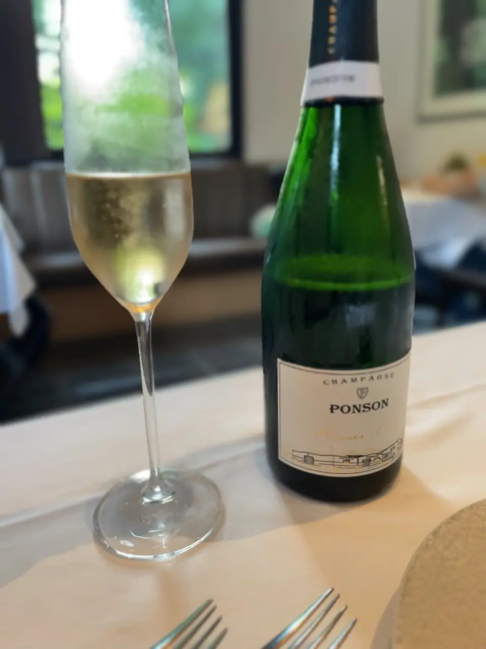 軽井沢で味わう、心温まるイタリアン「MODESTO」_1_4