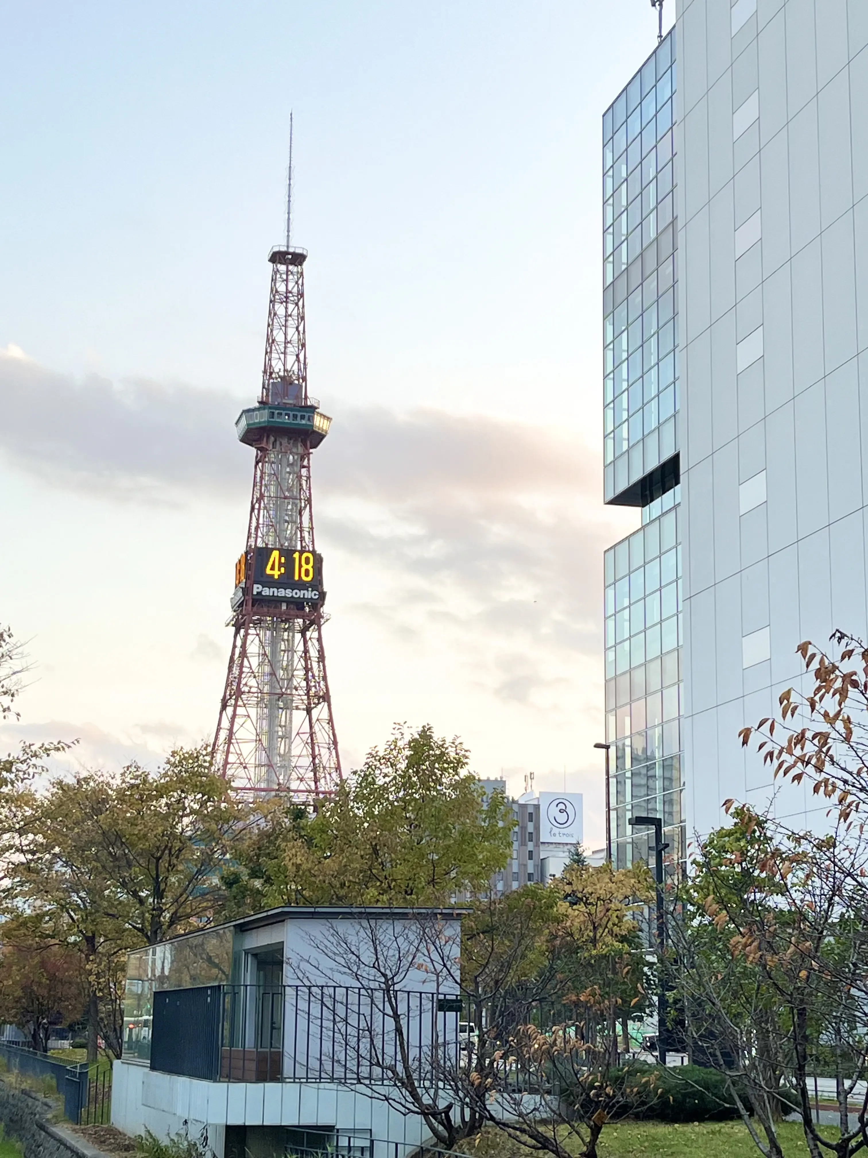 éclat エクラ　Jマダム　トモコ　知子　ブログ　札幌　北海道　浜田省吾　ライブ　ファンクラブ　ヒタル　hitaru