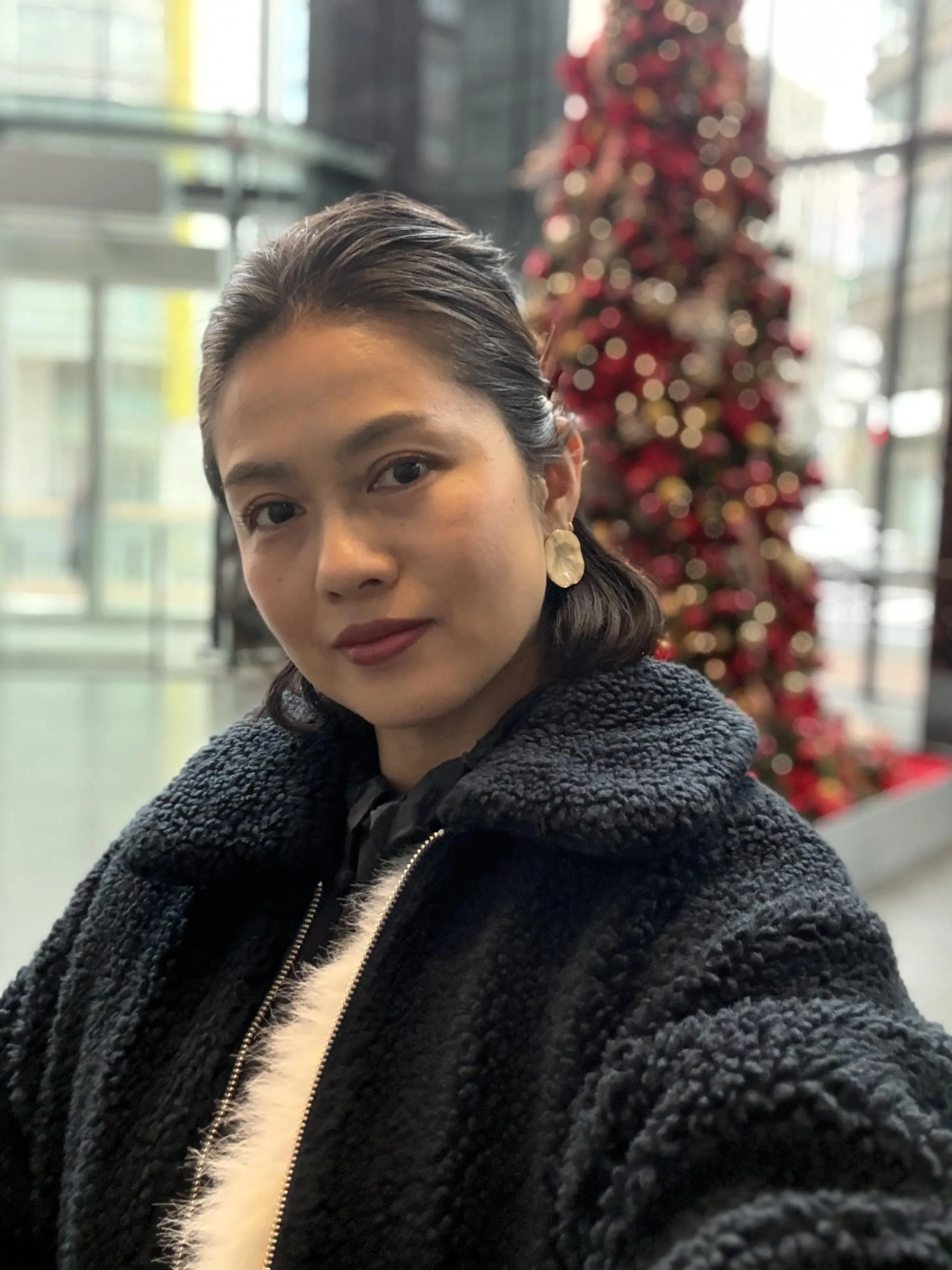 大人スカートコーデ　2style_1_8