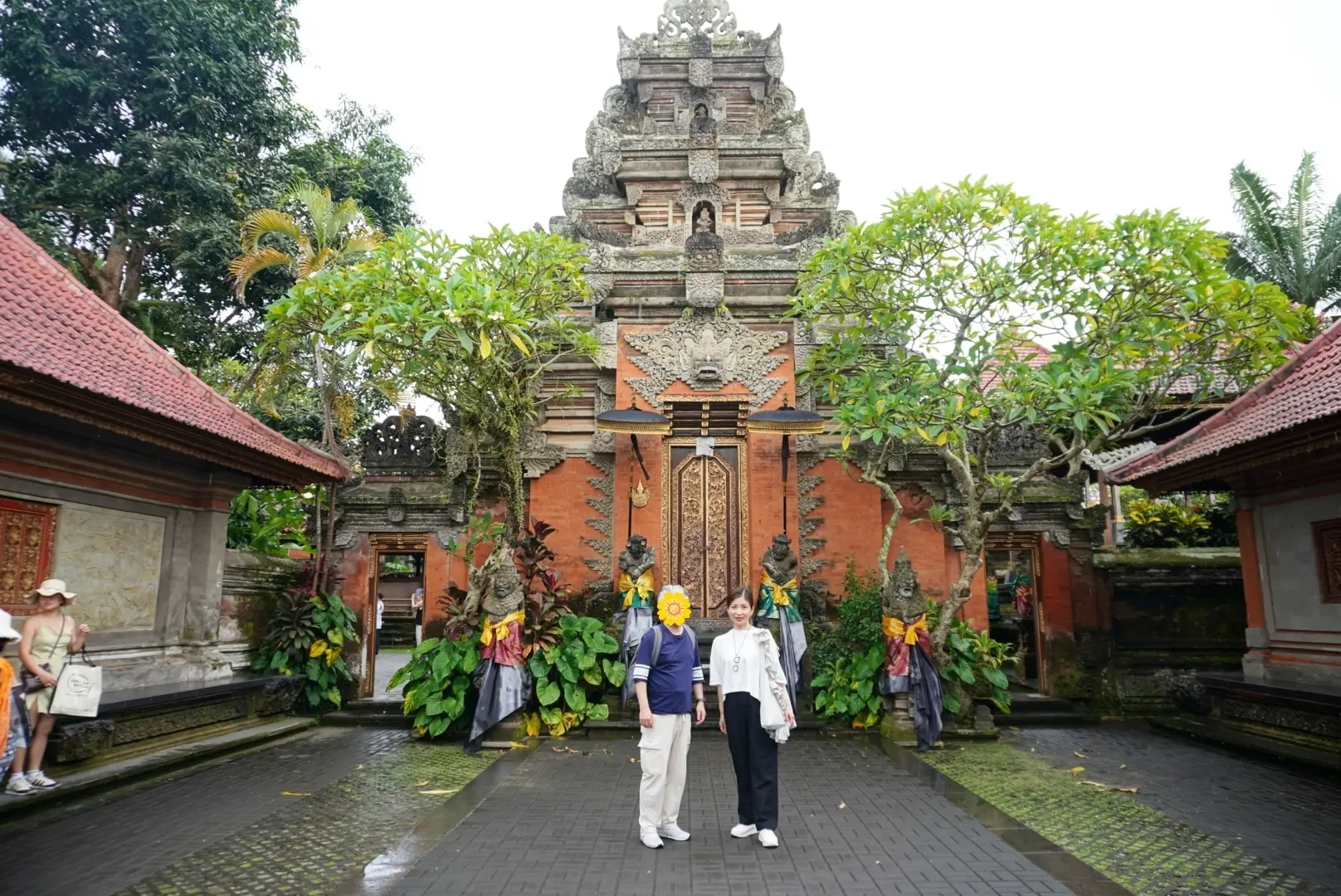 【2026年冬旅】年越しは夫婦で初めてのバリ島へ！その③_1_12