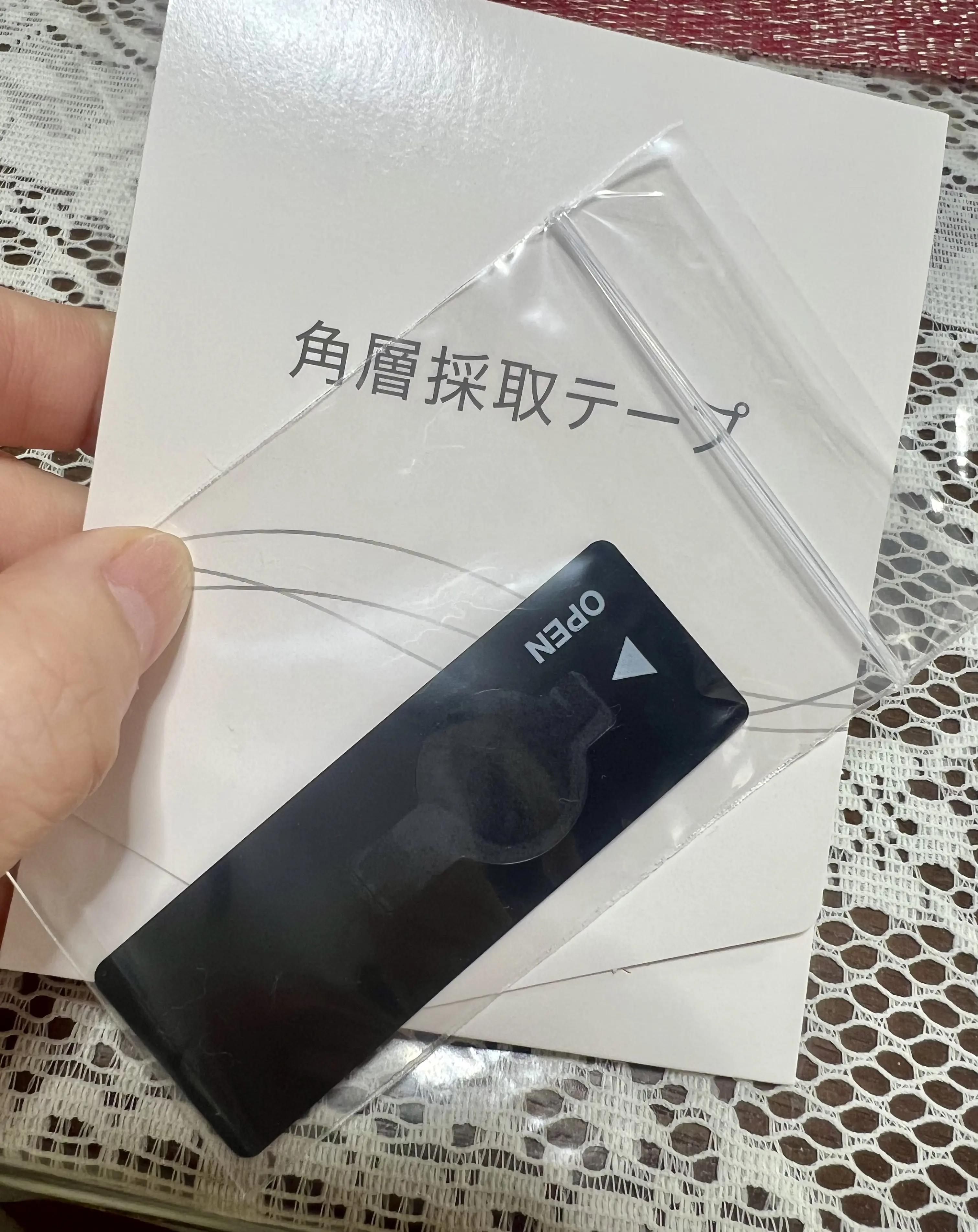 自分の肌が愛おしくなる。花王の最先端肌解析を体験しました！_1_6