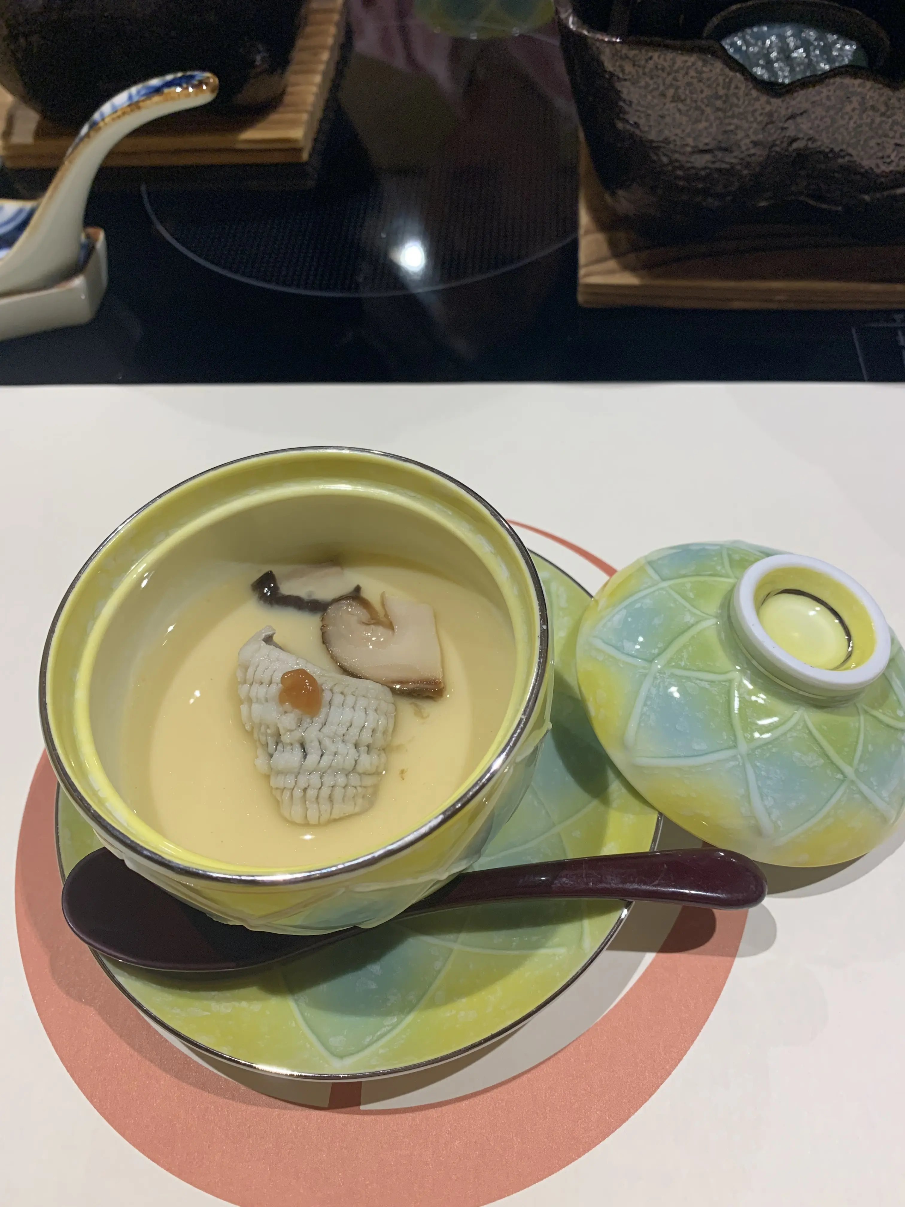 こんぴらさんに1泊2日でお参りしてきました⛩️_1_11-2
