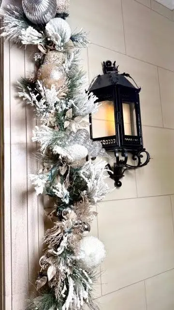 ソワレ・ドゥ・エクラ 2025