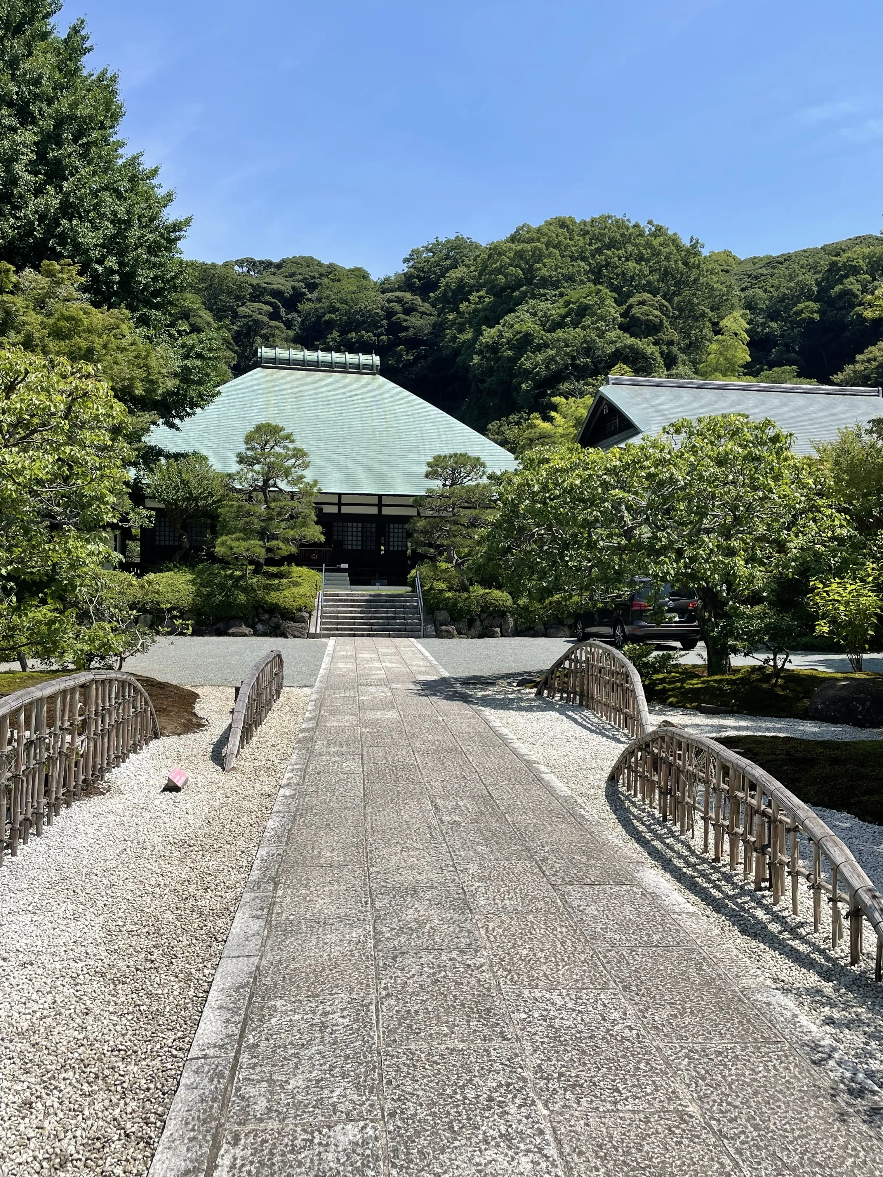 寺社仏閣だけでは無い、もう一つの古都「鎌倉」の楽しみ方_1_13-2