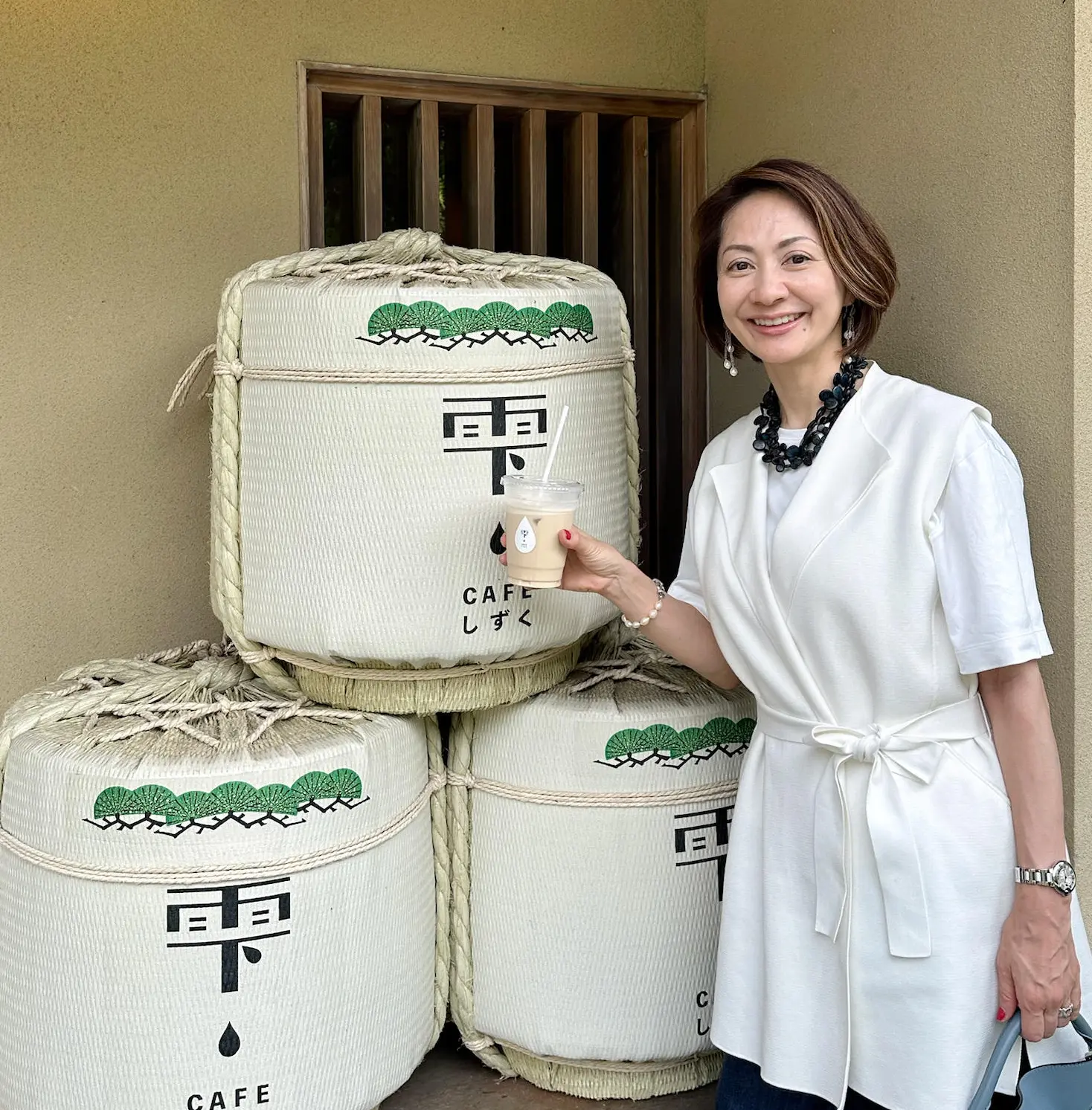 東京都が誇る青梅市の銘酒、澤乃井へ日帰りツアー_1_22-2