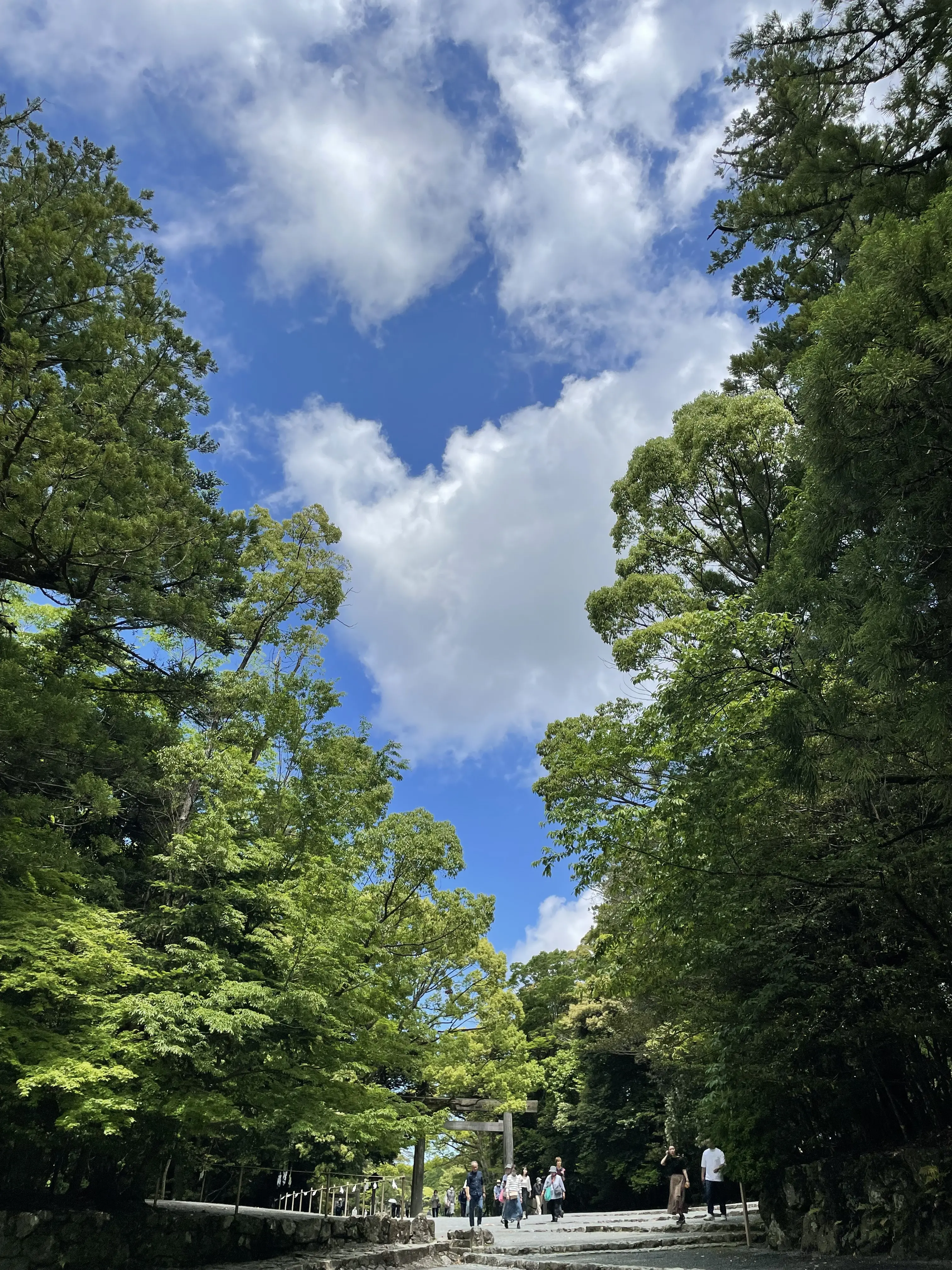 伊勢おかげ横丁〜徳力富吉郎版画館〜_1_2-1