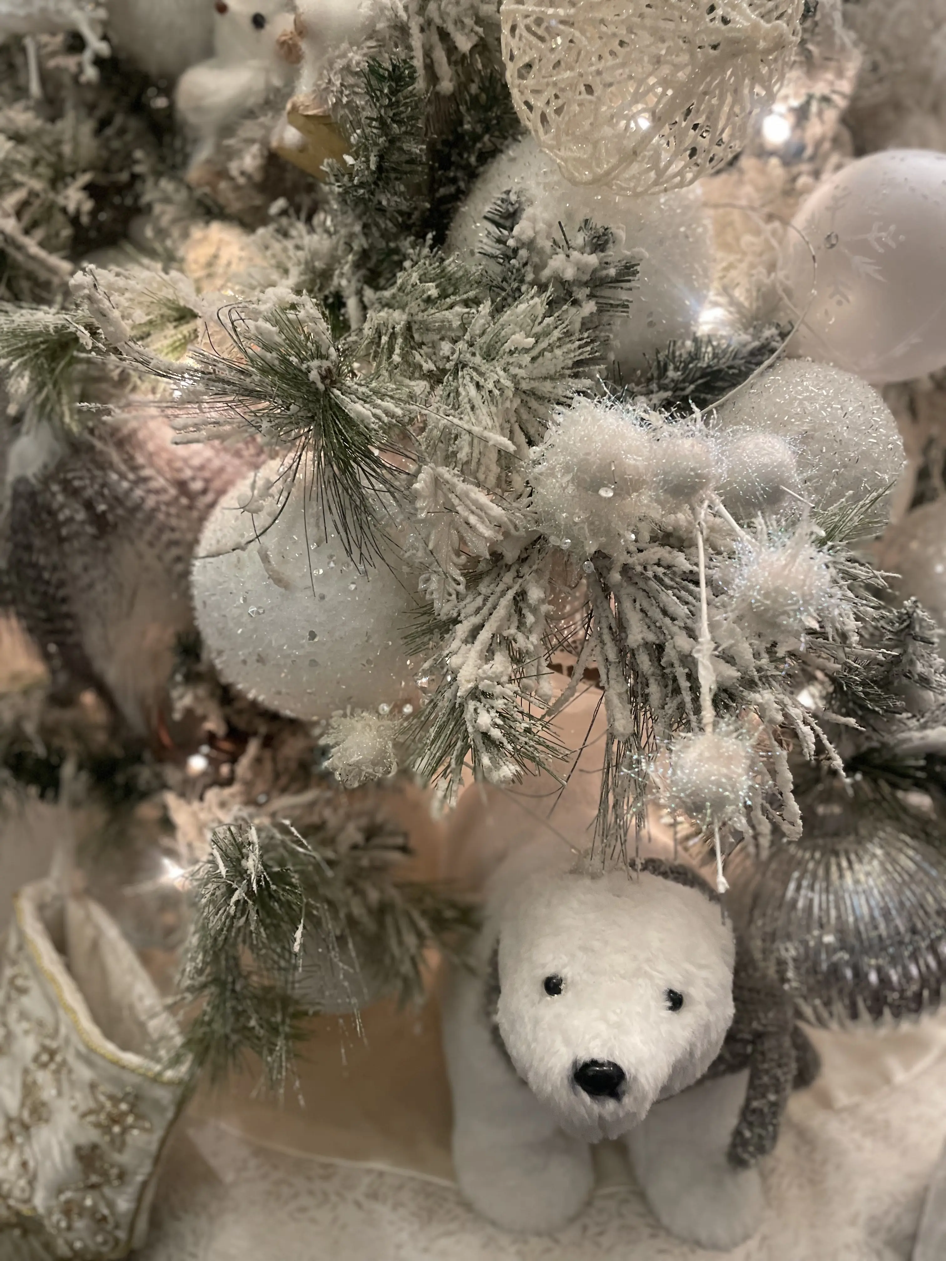 ソワレド・エクラ éclatブロガー大集合_1_2-3