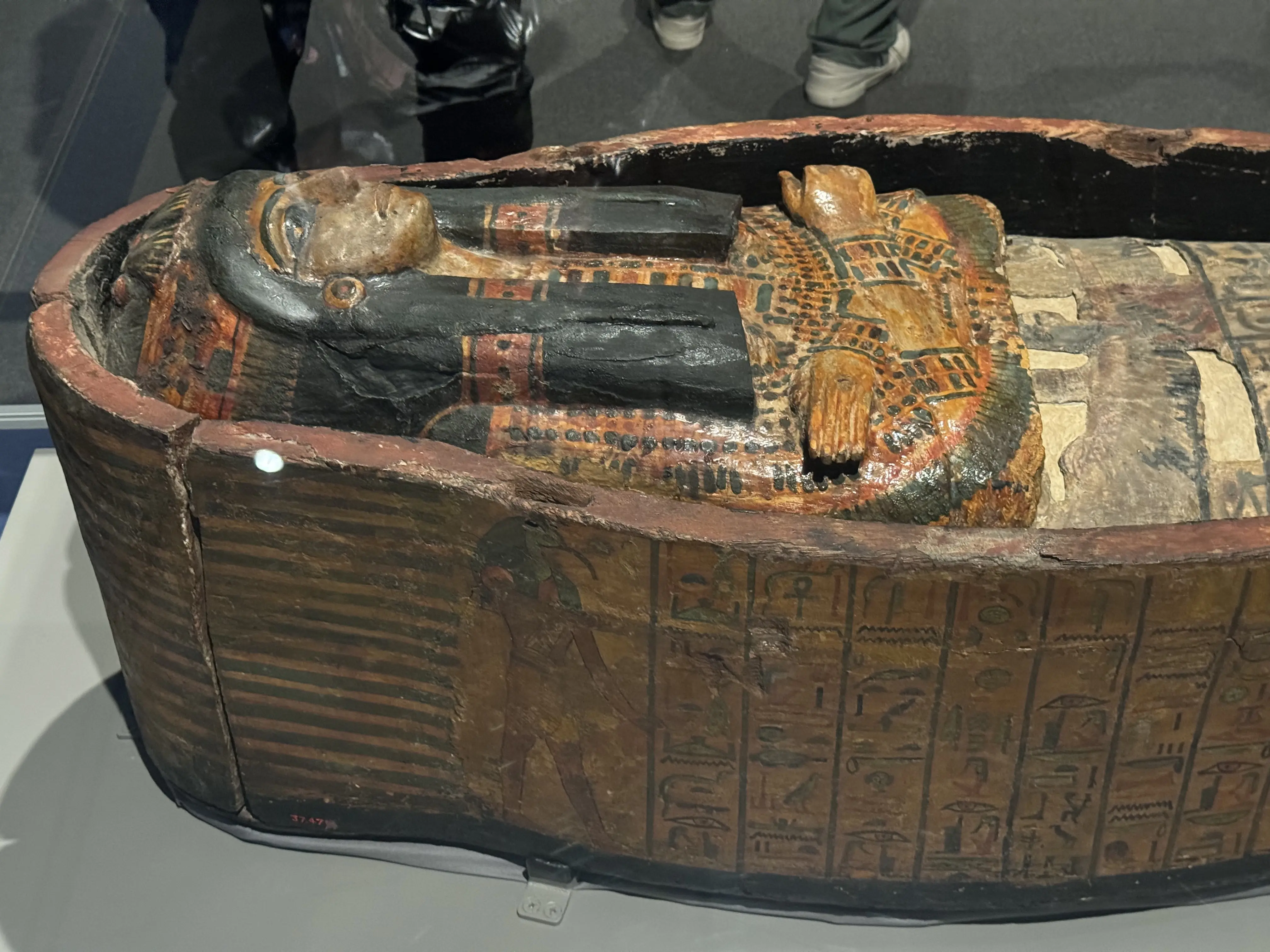 広島・世界で最も美しい美術館と宮島を巡る旅_1_18-2