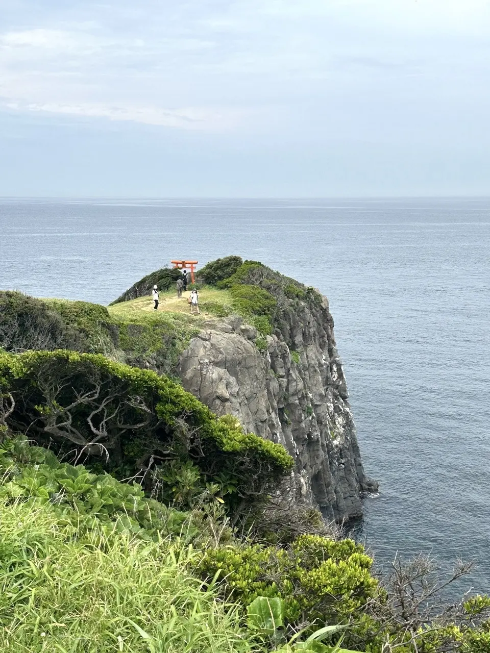 壱岐リトリート 海里村上 by 温故知新と壱岐島観光 ②壱岐島観光編_1_7