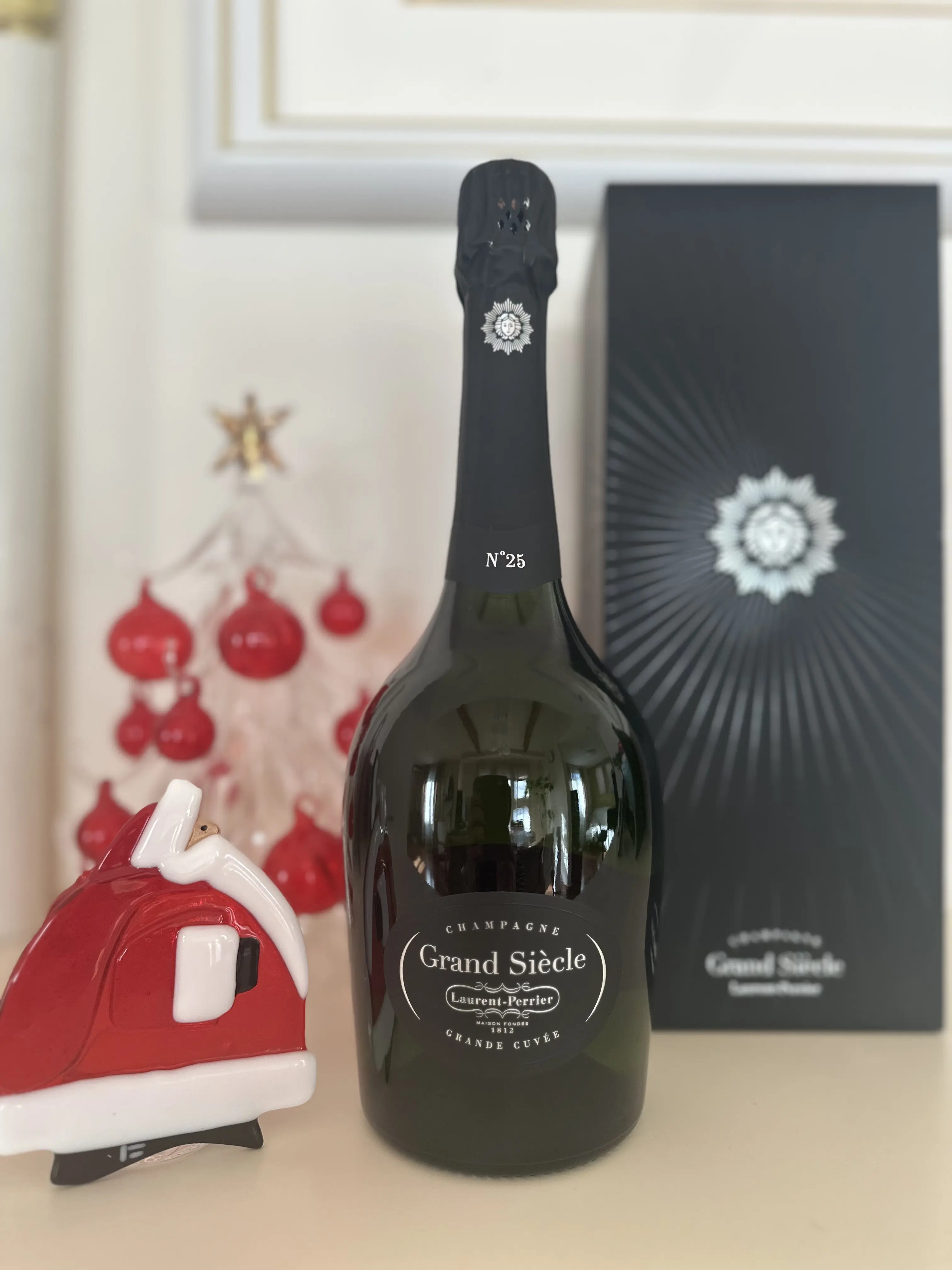 2025年のソワレ・ドゥ・エクラは更にラグジュリアスな夜会に進化_1_10