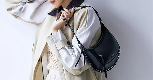 4f3259e3ee7c3bbf3ec5368f05885b