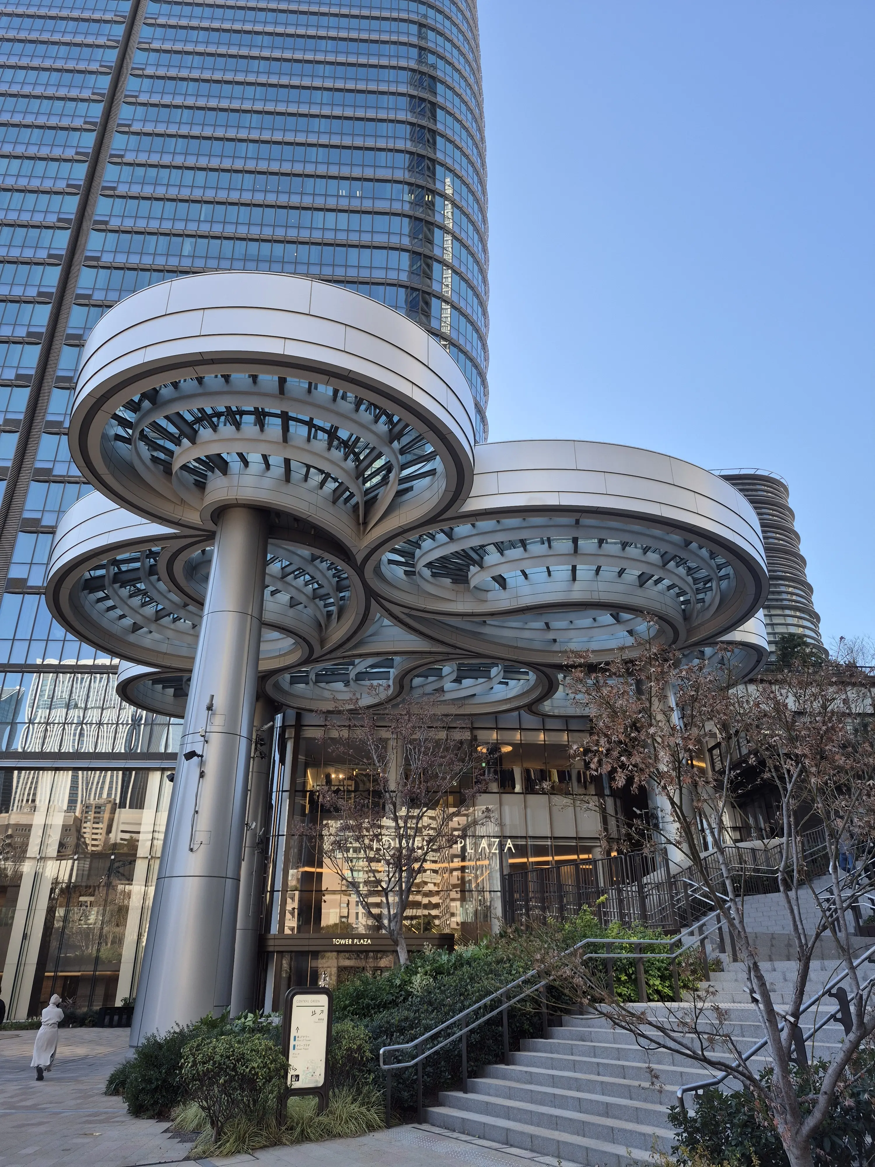 【麻布台ヒルズ】サプライズバースデー&amp;新年会♪_1_1