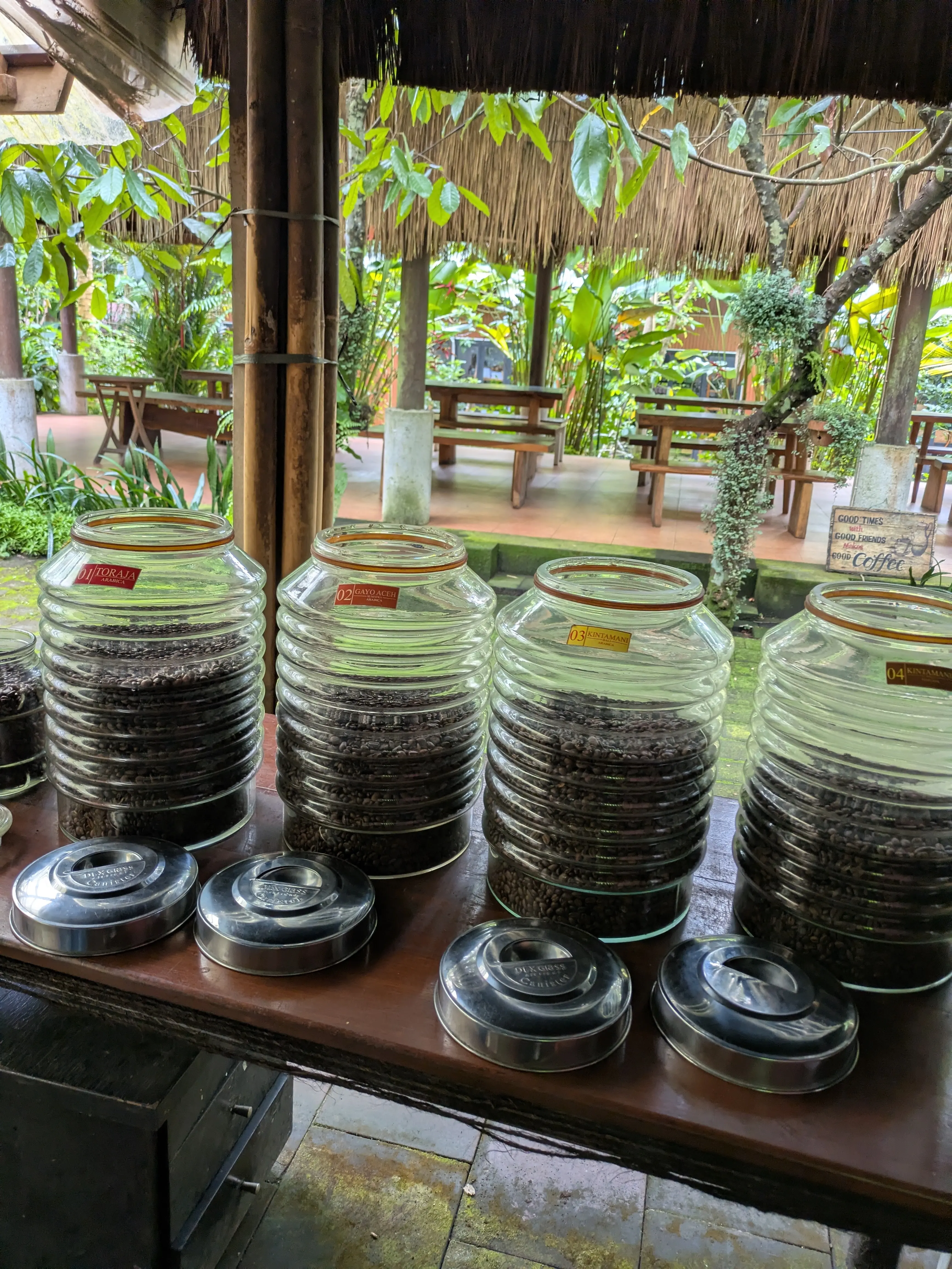 【2026年冬旅】年越しは夫婦で初めてのバリ島へ！その③_1_24-2