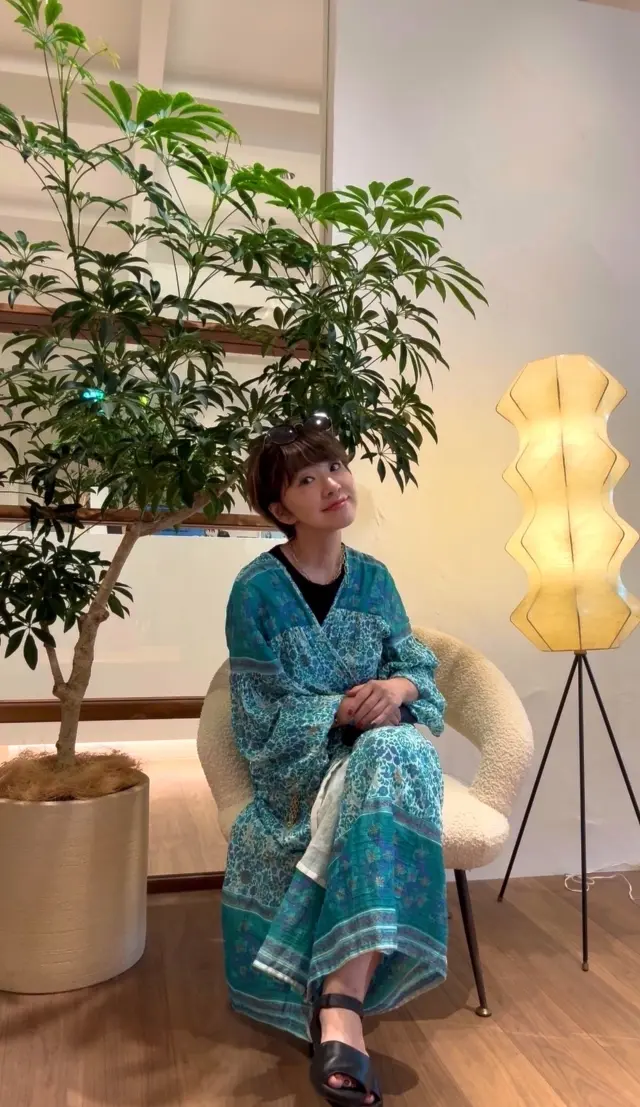 グラングリーン大阪のセレクトショップとうめきた公園、広場に！_1_1