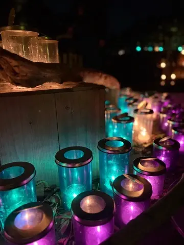 夜の灯りが美しい季節到来！〜江の島編〜_1_3-2