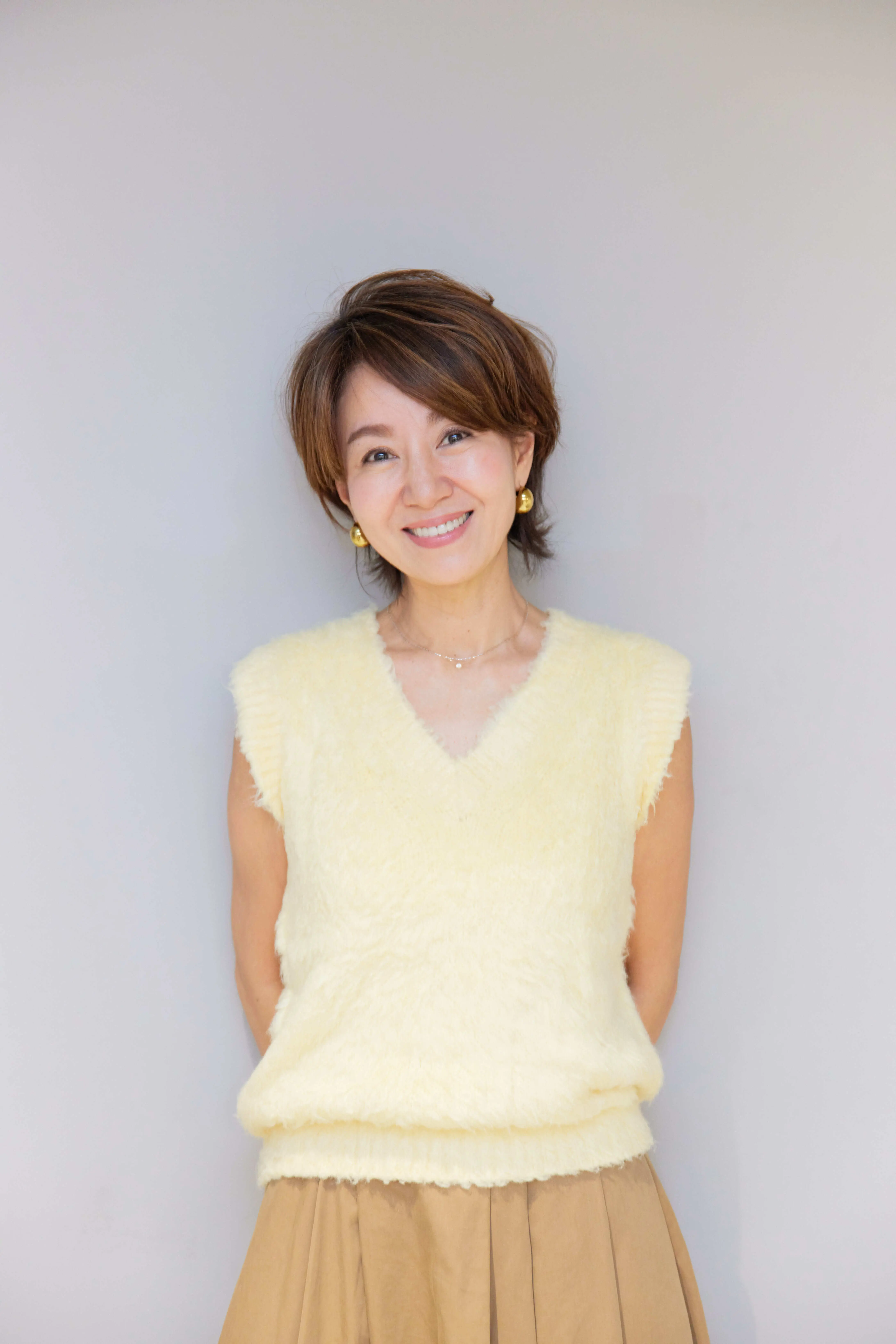 エクラ華組を卒業します！8年間ありがとうございました_1_31