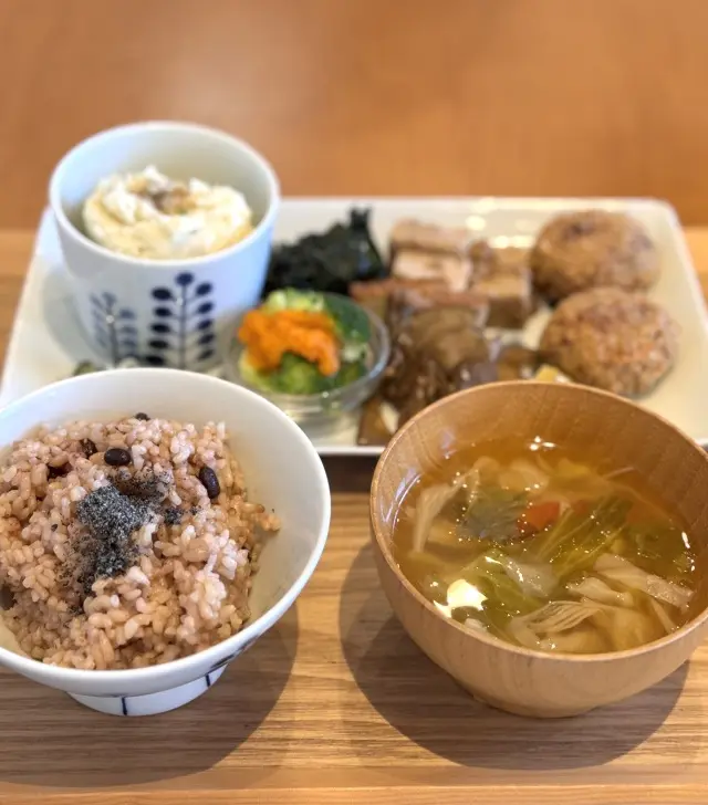 きれいを叶える心身リセットランチ_1_2