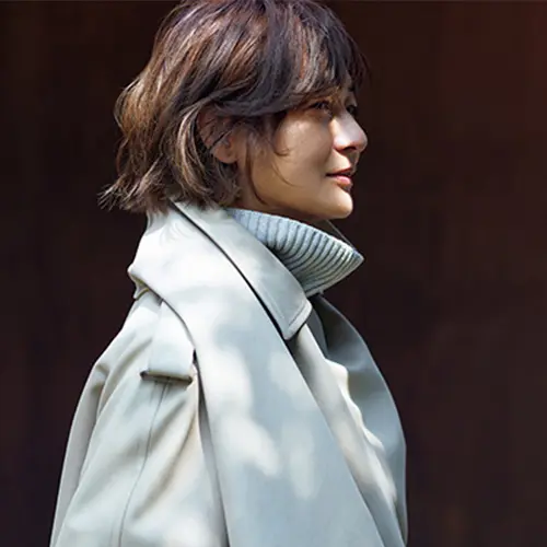 4fa2adc97c91e00c17f3aa1231d155