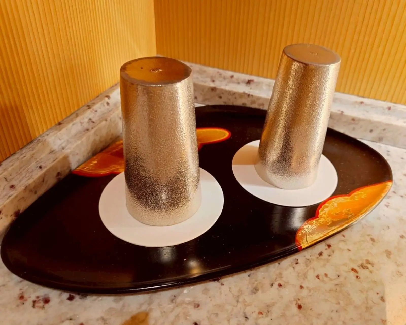 伊豆赤沢温泉郷『赤沢迎賓館』で過ごす特別な誕生日 〈前編〉_1_16-1